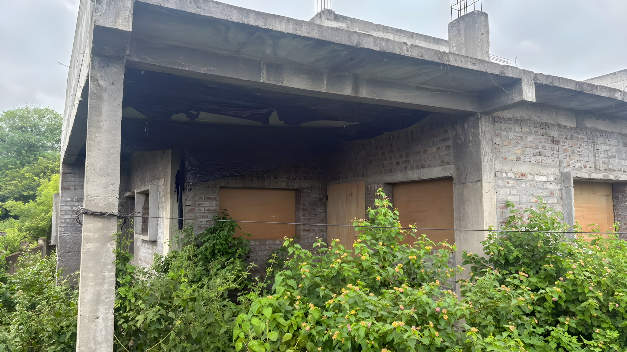 1200 square feet Individual House for sale in VADGAON KOLHAPUR Wadgaon — photo 8