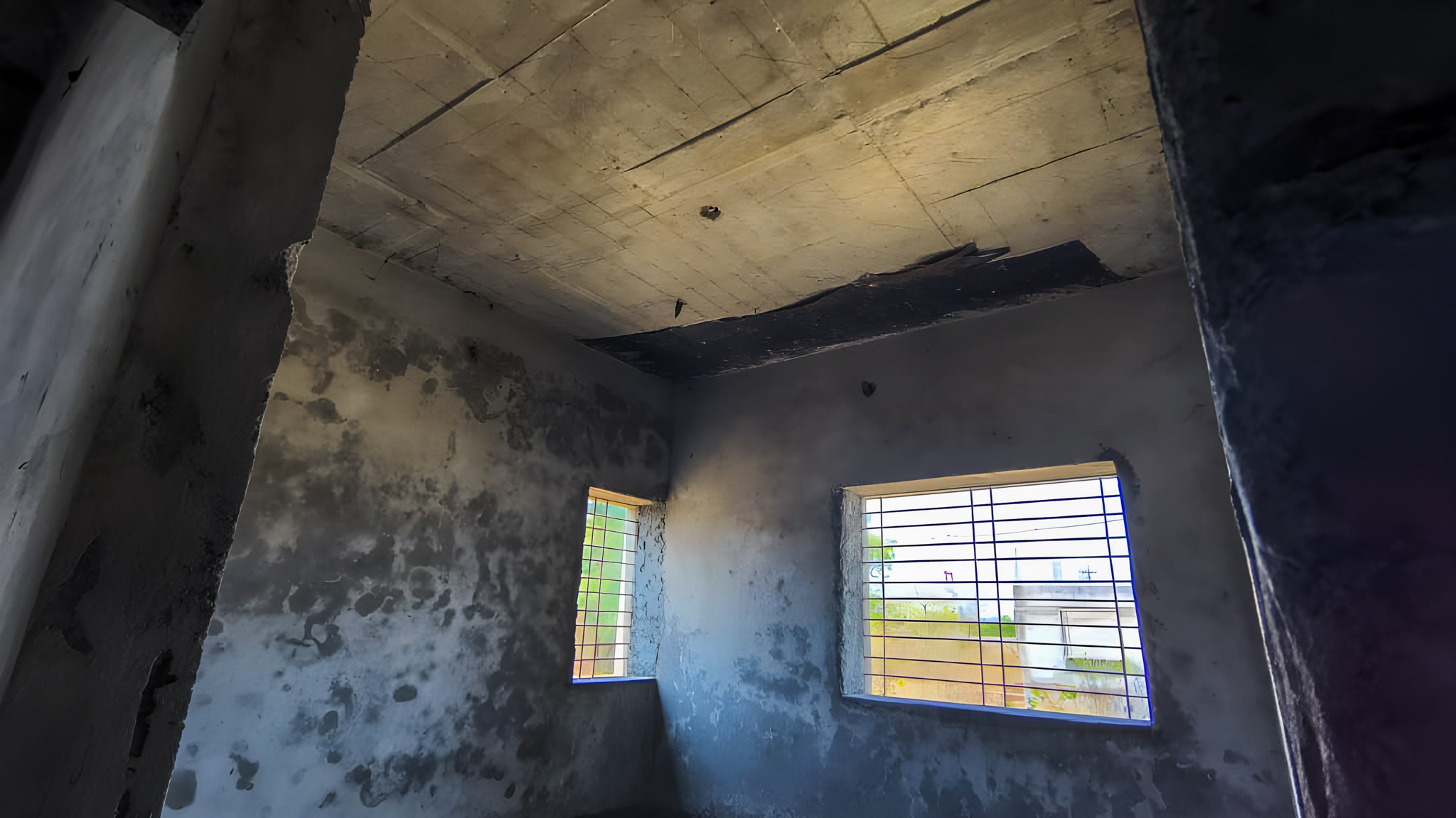 672 square feet Individual House for sale in VADGAON Wadgaon — photo 7