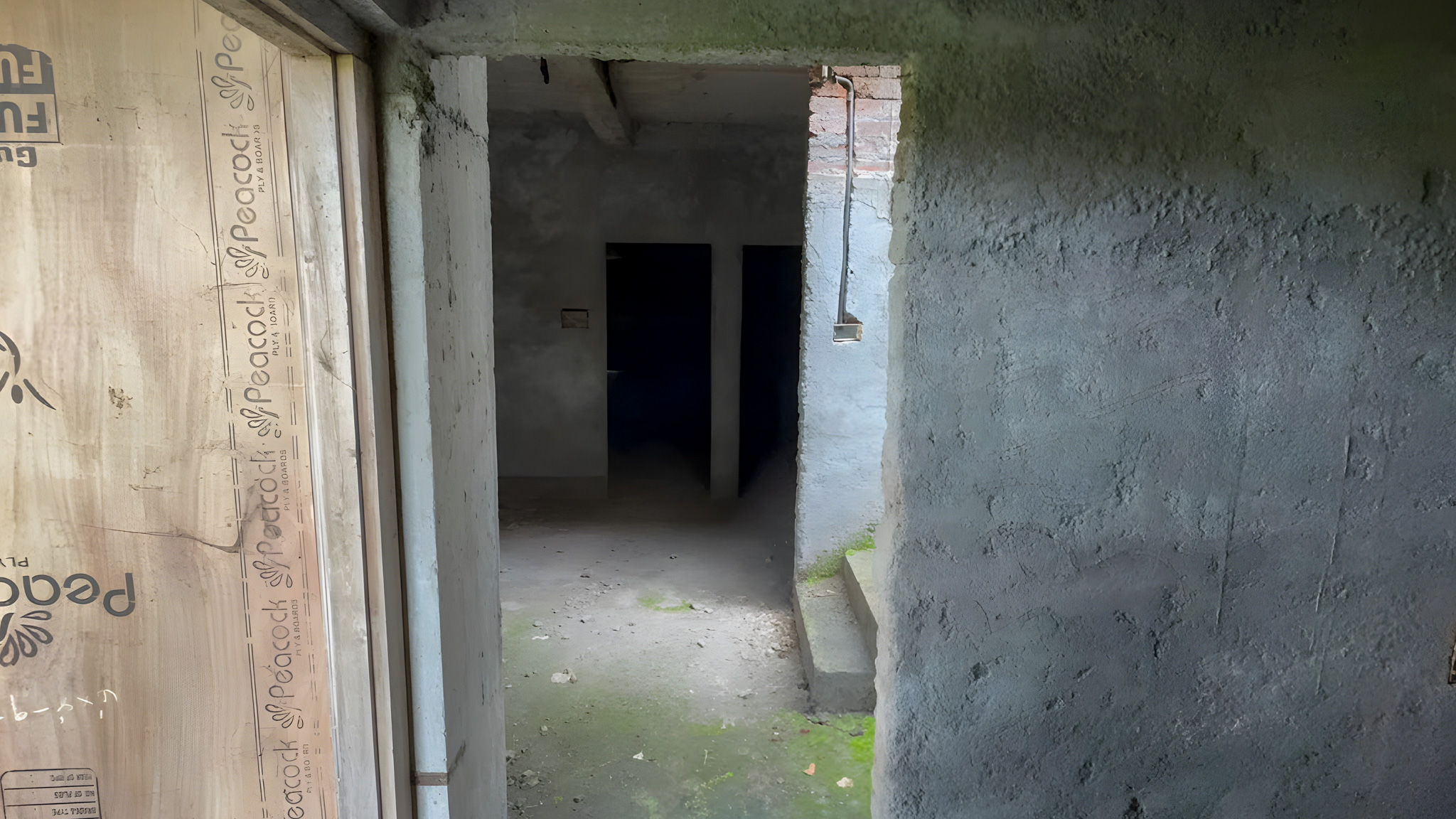 1200 square feet Individual House for sale in VADGAON KOLHAPUR Wadgaon — photo 18