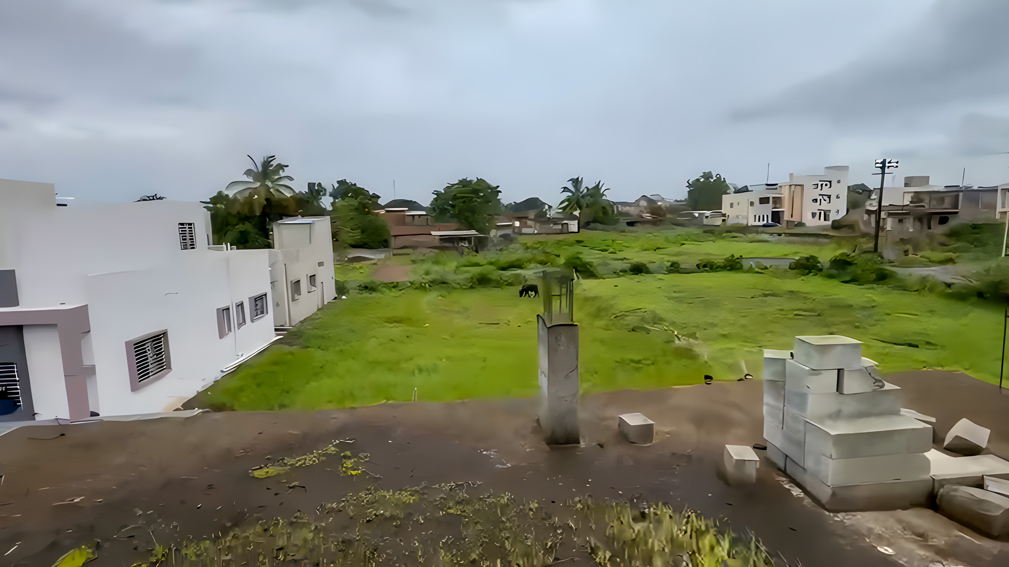 1200 square feet Individual House for sale in VADGAON KOLHAPUR Wadgaon — photo 23