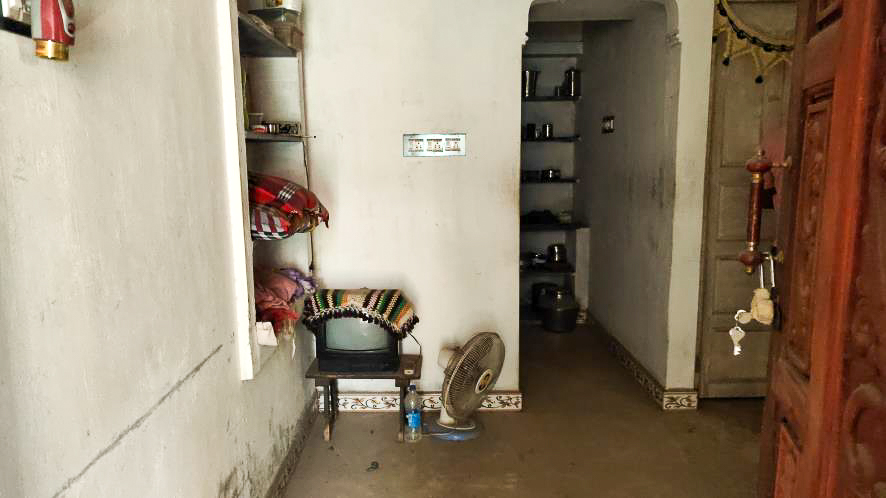 Individual House for sale in Madurai — photo 4