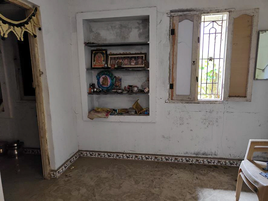 Individual House for sale in Madurai — photo 7
