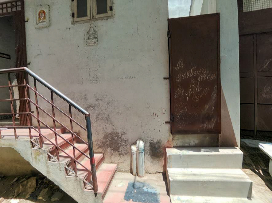 Individual House for sale in Madurai — photo 9