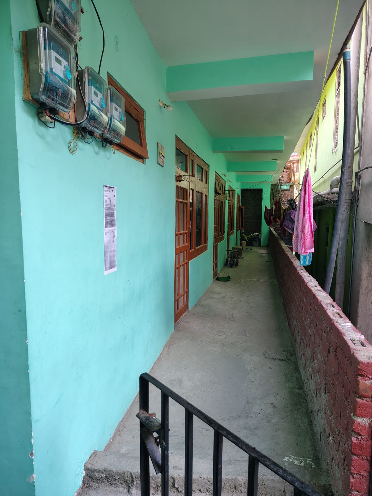 112.25 square meter Individual House for sale in Kullu — photo 3