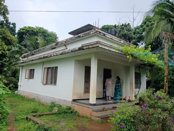 Individual House for sale in Cheruthazham — photo 2