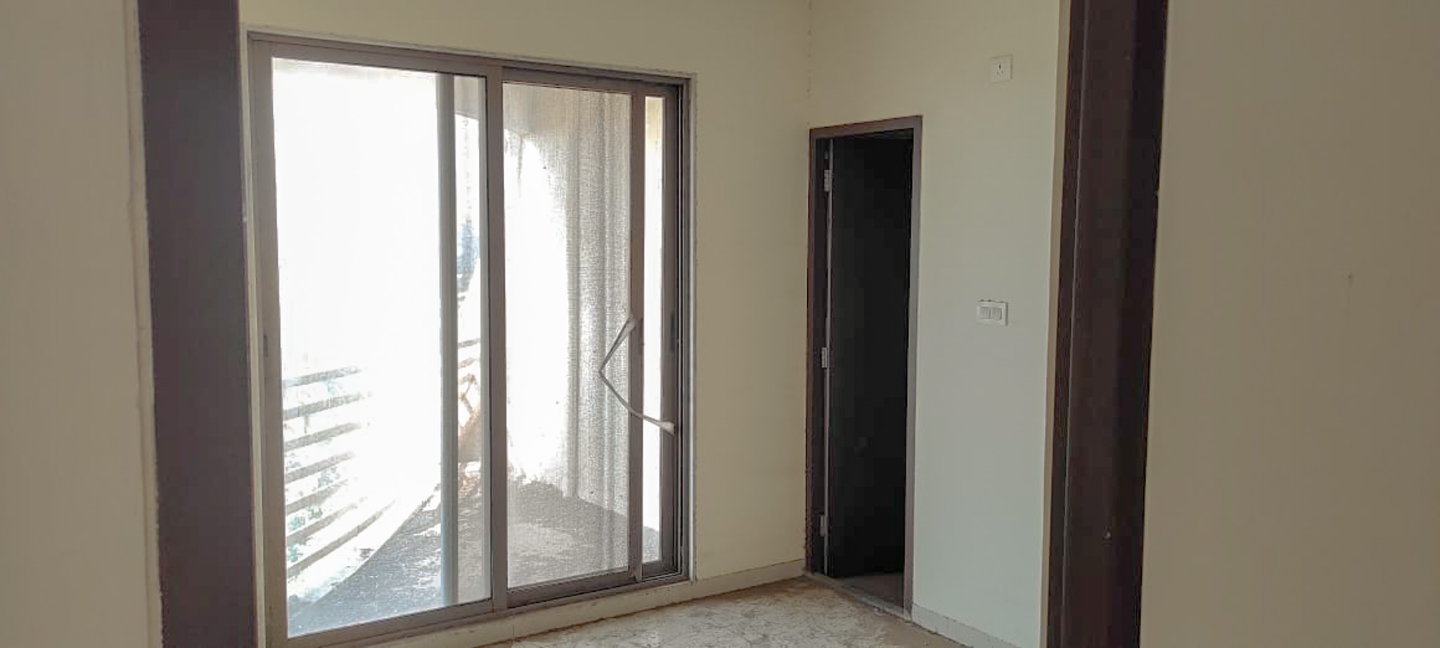 972 square feet Flat for sale in NASHIK Nashik — photo 7
