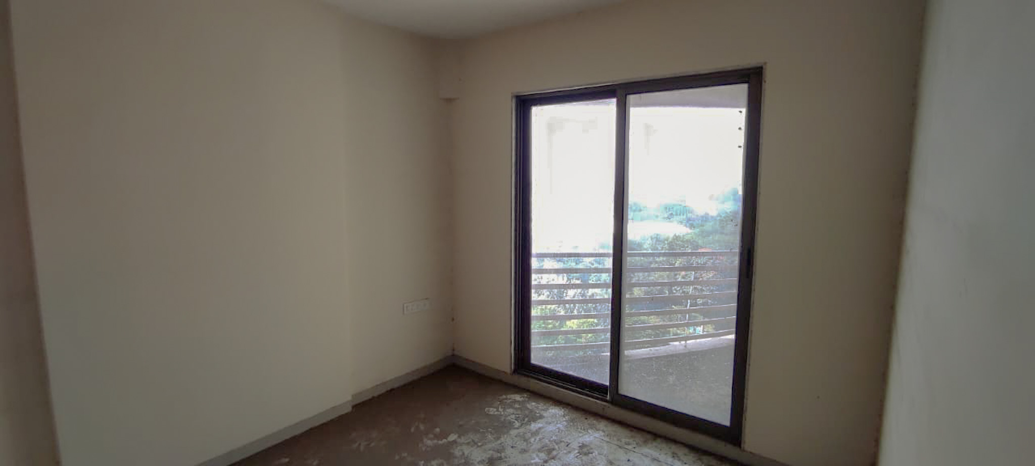972 square feet Flat for sale in NASHIK Nashik — photo 3