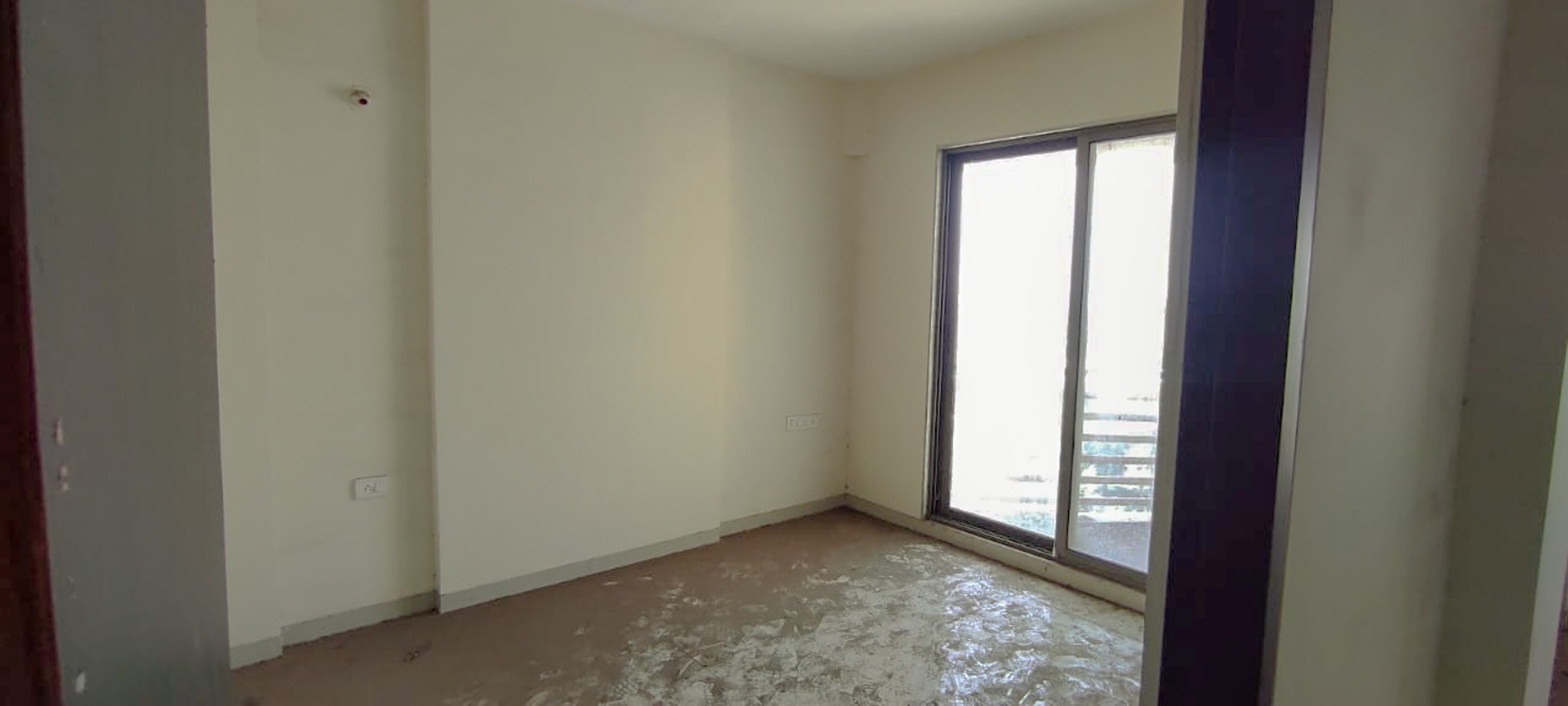 972 square feet Flat for sale in NASHIK Nashik — photo 4