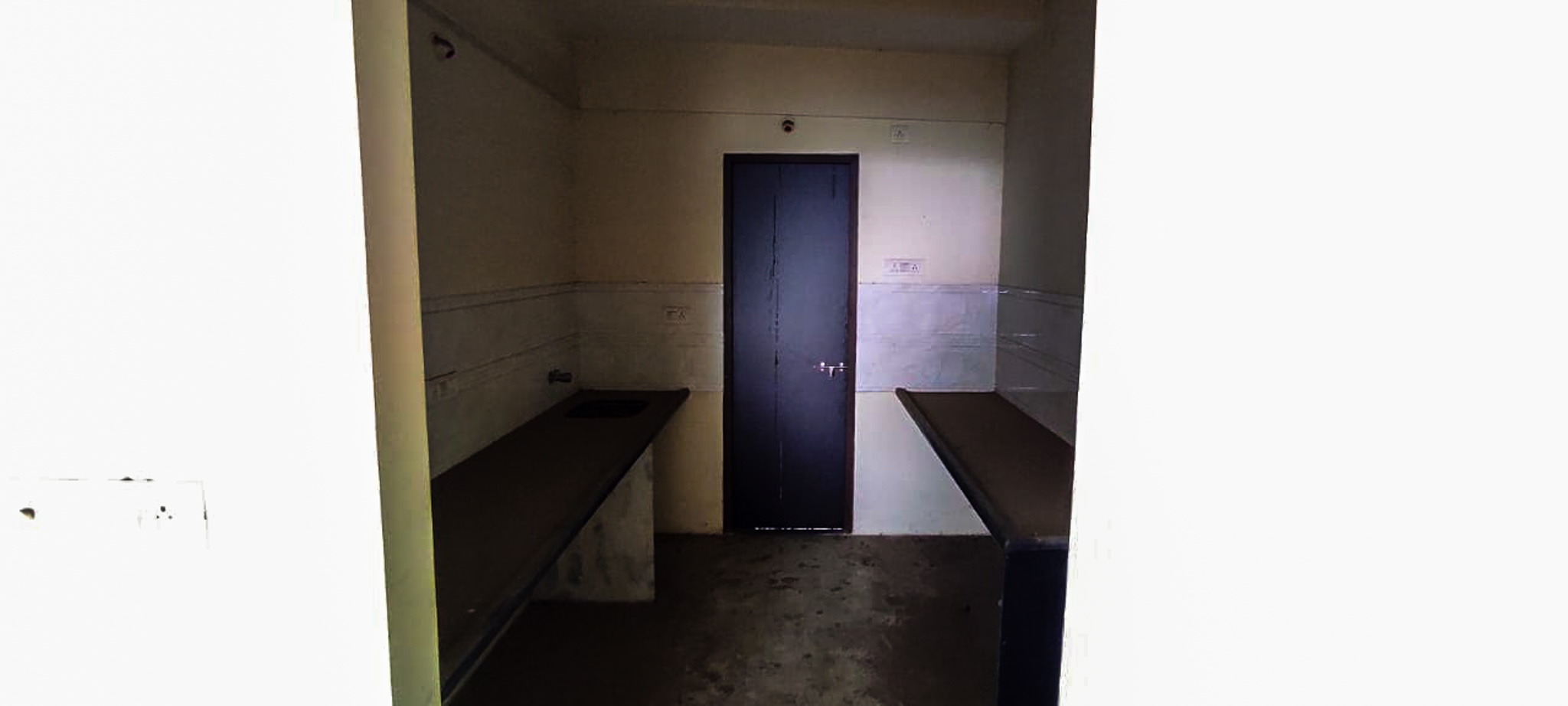 972 square feet Flat for sale in NASHIK Nashik — photo 8