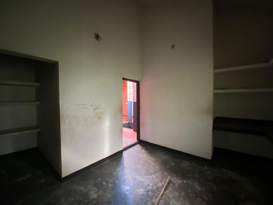 Individual House for sale in Kannur
