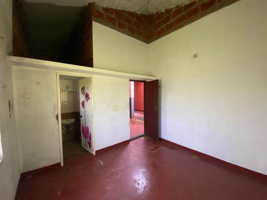 Individual House for sale in Kannur — photo 2