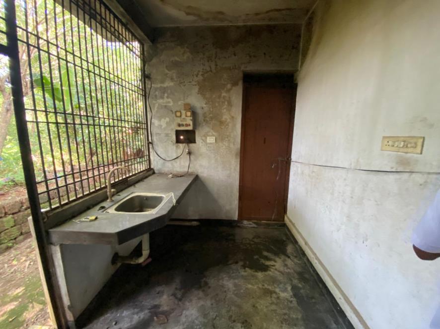 Individual House for sale in Kannur — photo 12