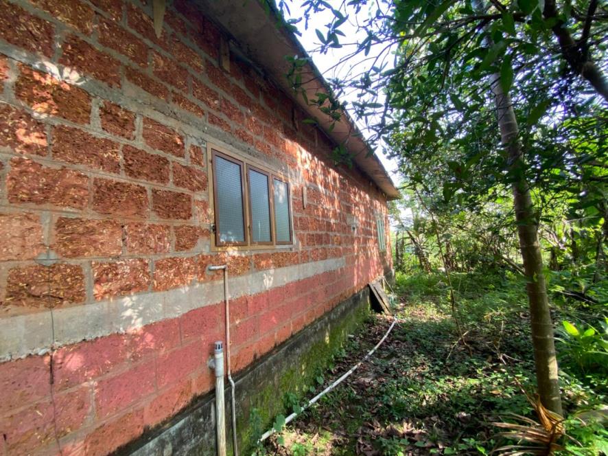 Individual House for sale in Kannur — photo 13