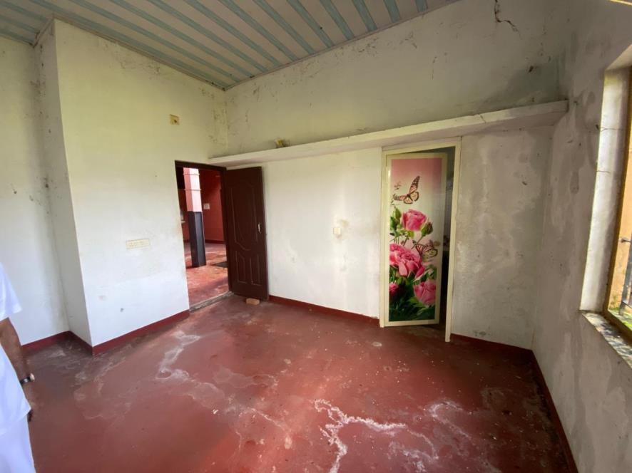 Individual House for sale in Kannur — photo 5