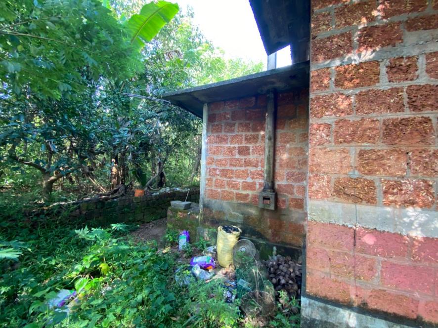 Individual House for sale in Kannur — photo 17