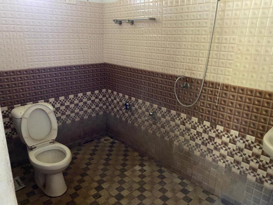 Individual House for sale in Kannur — photo 4