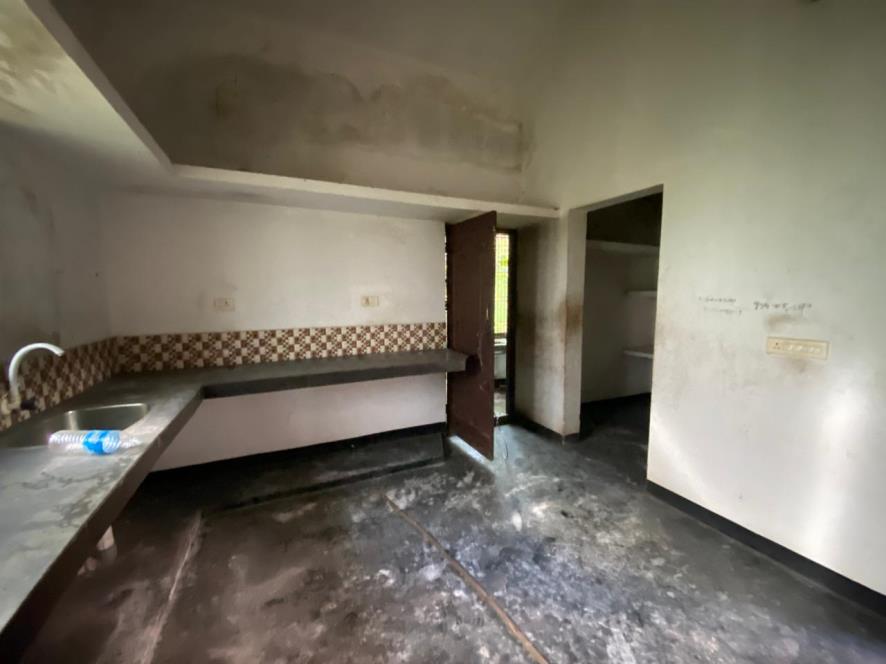 Individual House for sale in Kannur — photo 6