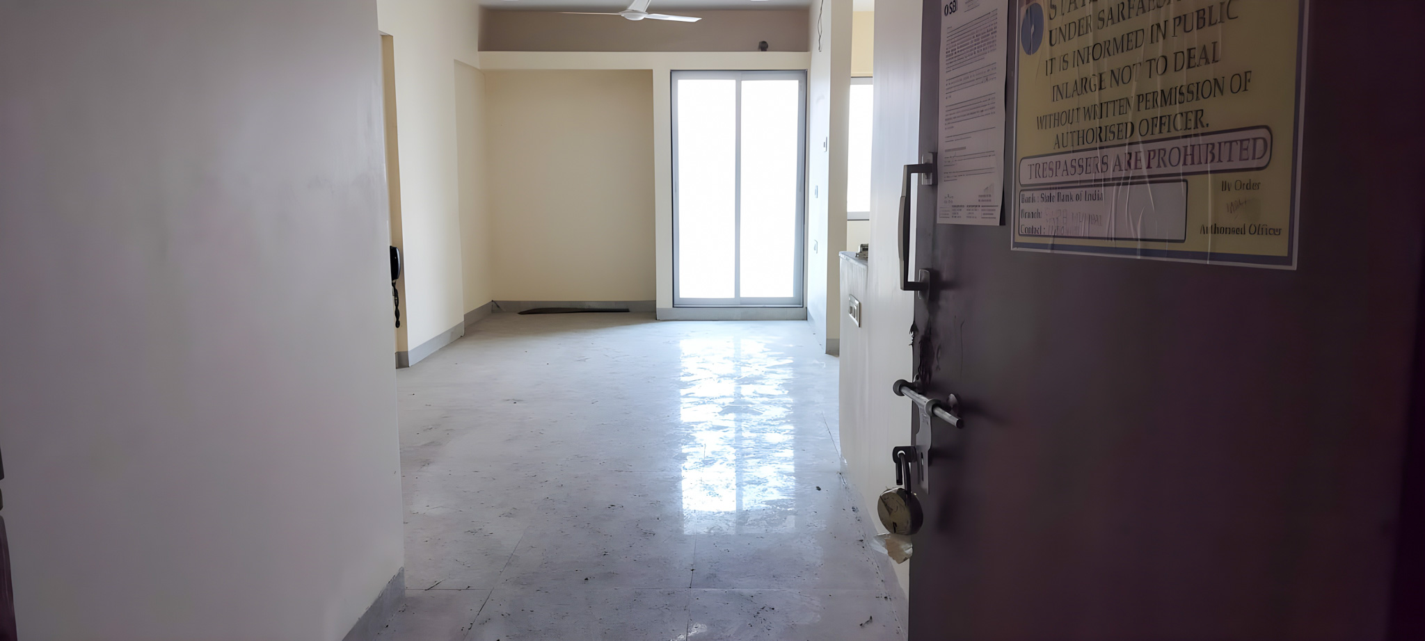 1 BHK Flat for sale in Platinum tower, D N NAGAR Mumbai — photo 12
