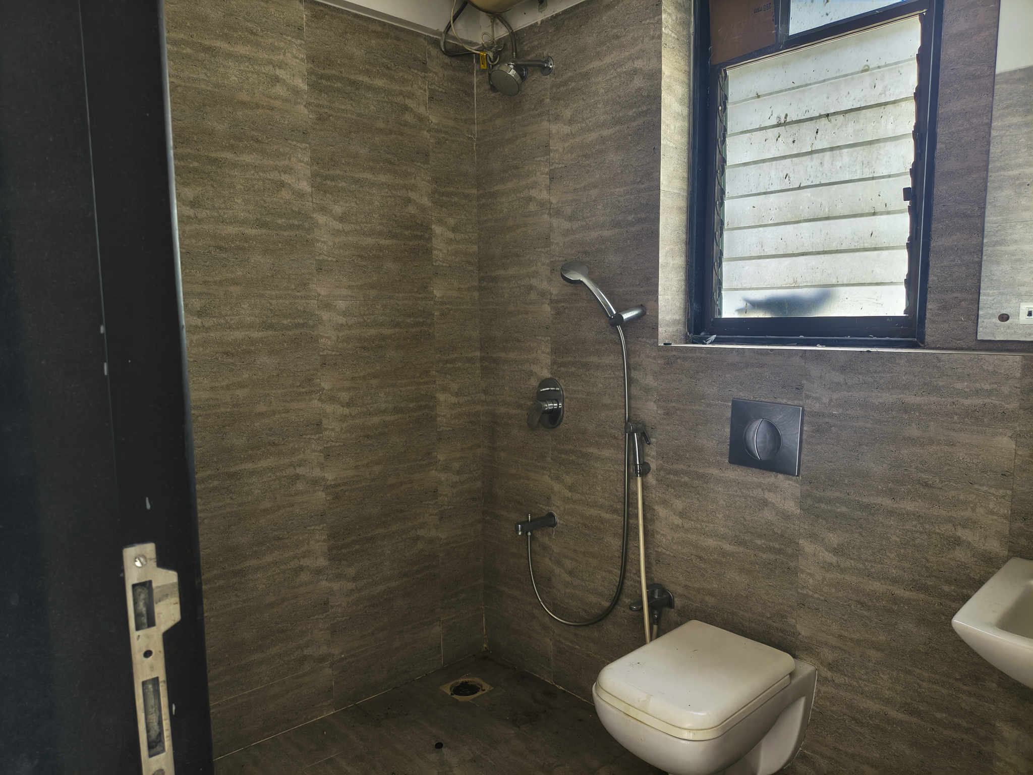 168.18 square meter Flat for sale in Kanakia Building known as LEVELS, Malad Mumbai — photo 16