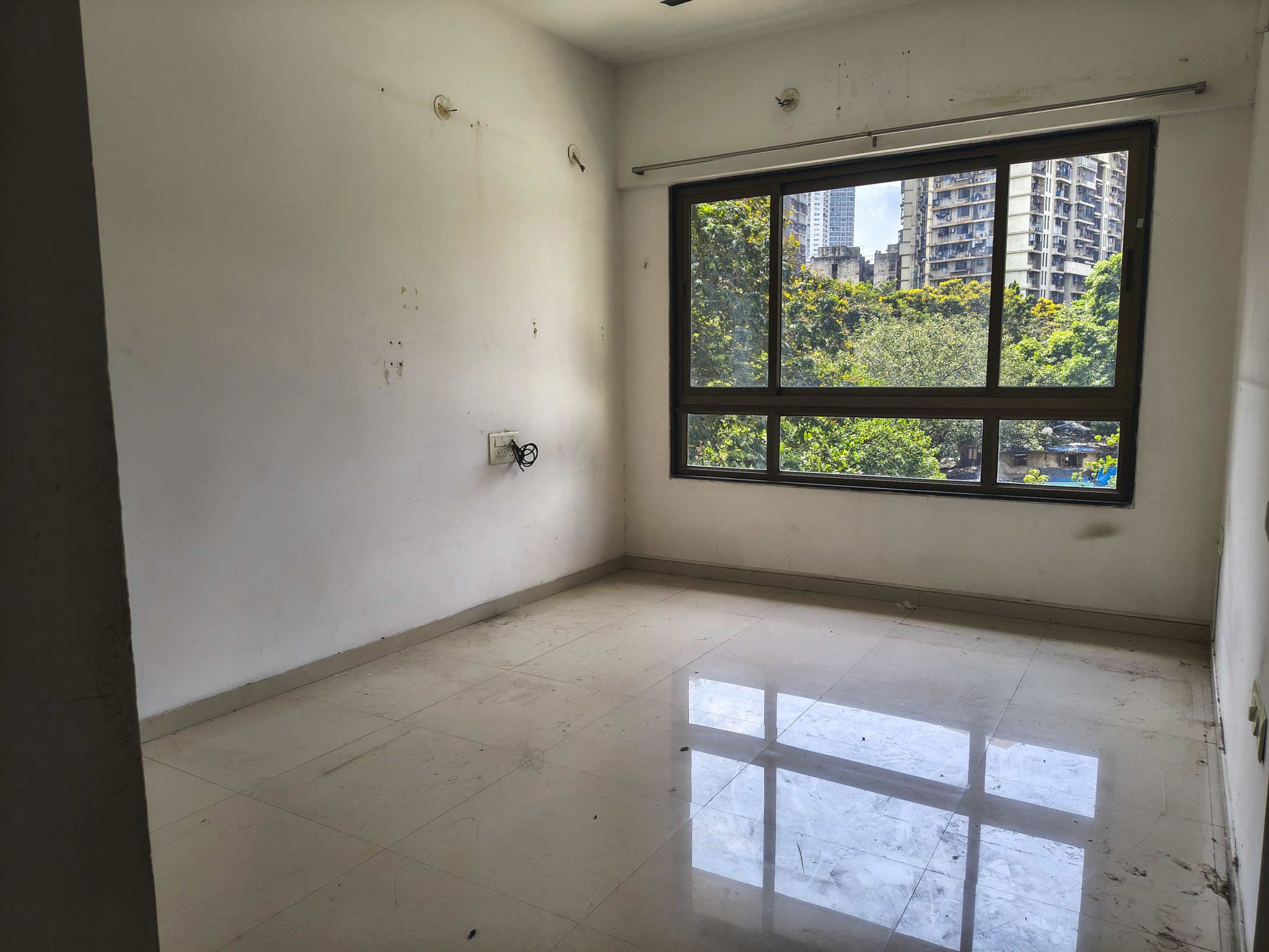 168.18 square meter Flat for sale in Kanakia Building known as LEVELS, Malad Mumbai — photo 14