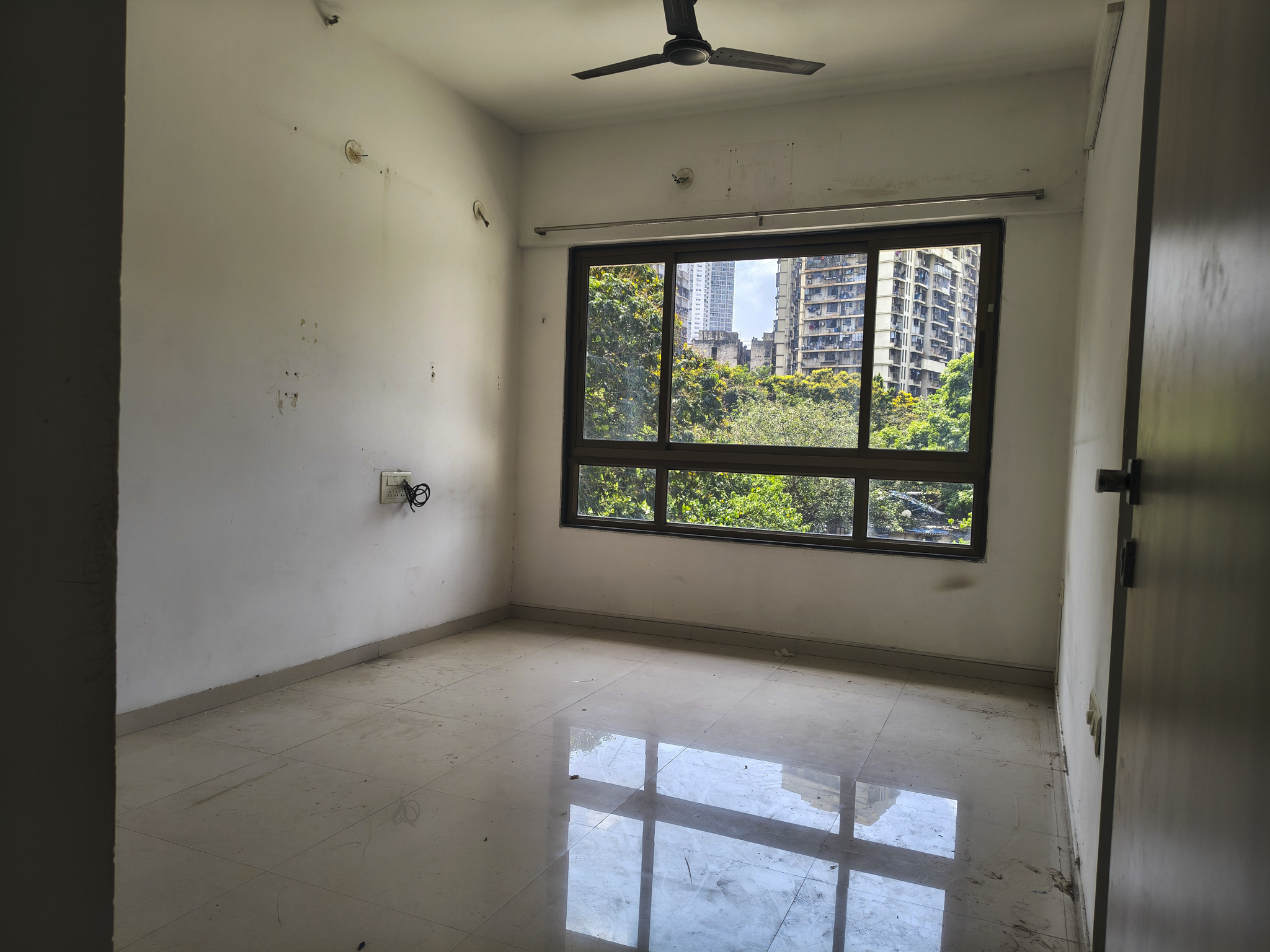 168.18 square meter Flat for sale in Kanakia Building known as LEVELS, Malad Mumbai — photo 15