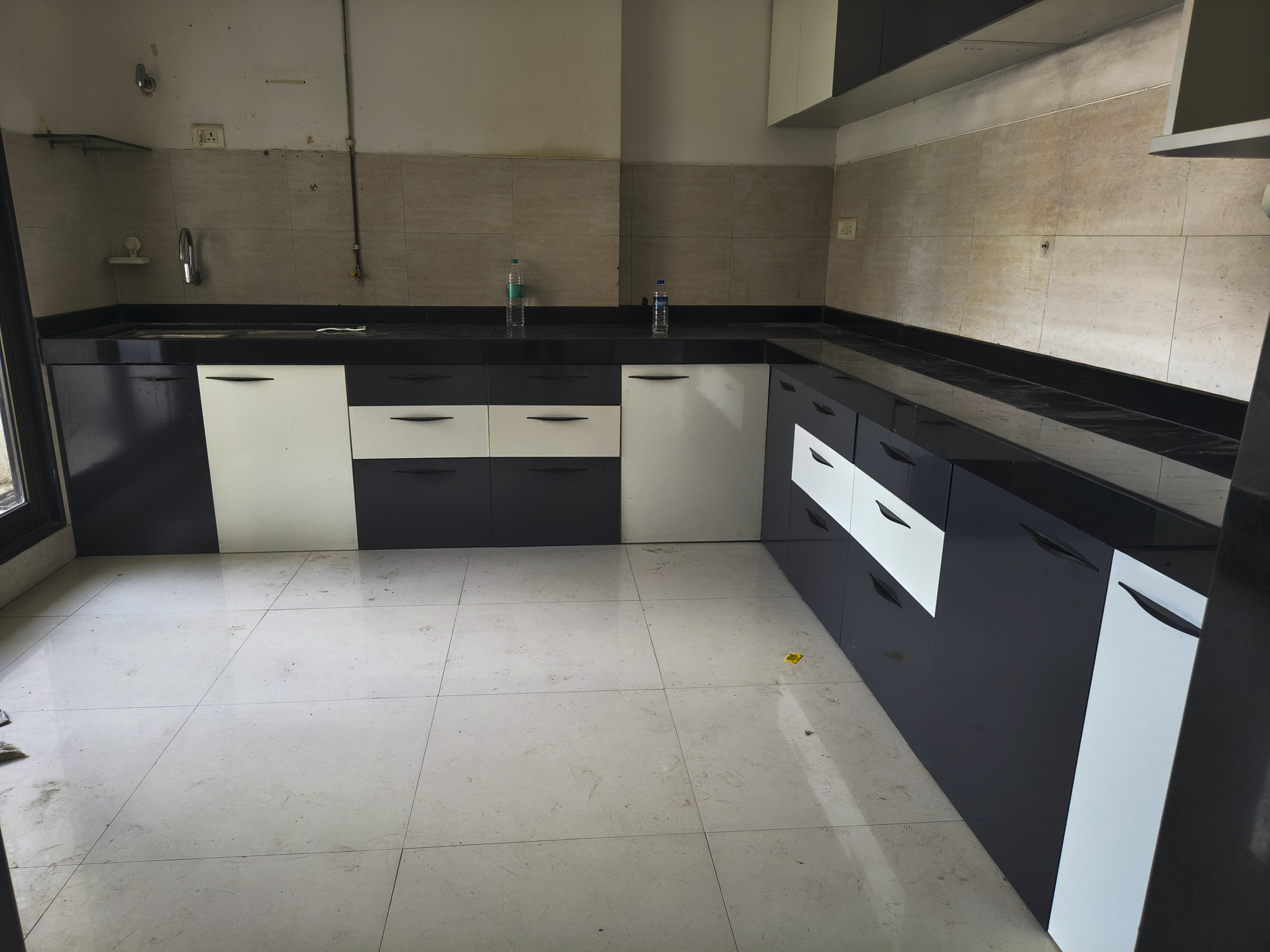 168.18 square meter Flat for sale in Kanakia Building known as LEVELS, Malad Mumbai — photo 9