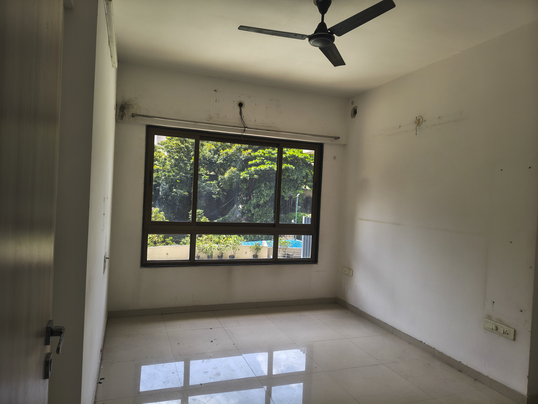 168.18 square meter Flat for sale in Kanakia Building known as LEVELS, Malad Mumbai — photo 10