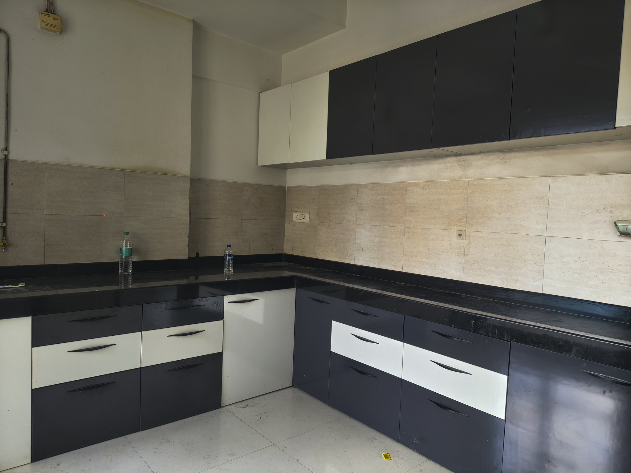 168.18 square meter Flat for sale in Kanakia Building known as LEVELS, Malad Mumbai — photo 8