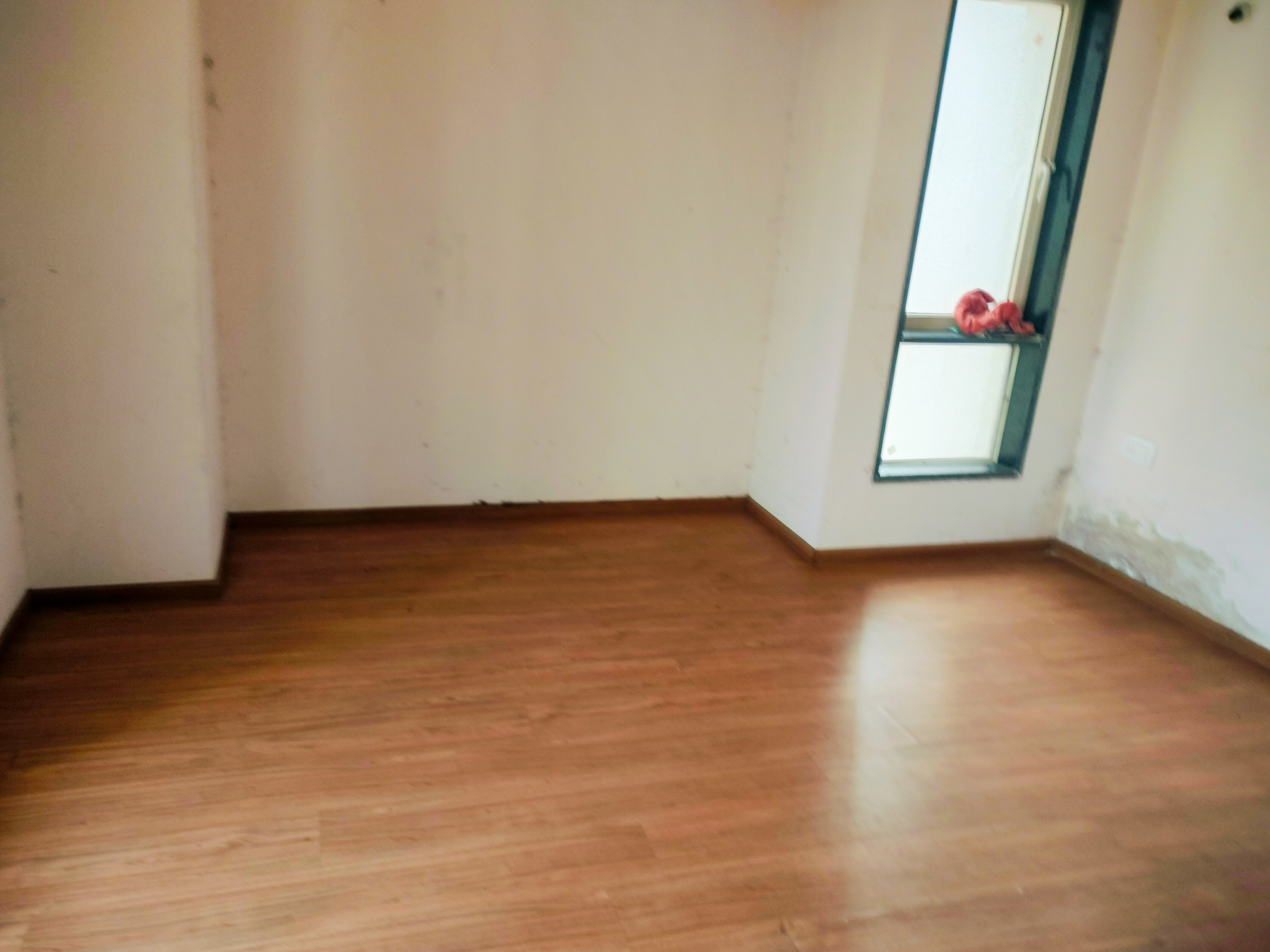 699 square feet Flat for sale in JANGID GALAXY, Thane Thane — photo 13