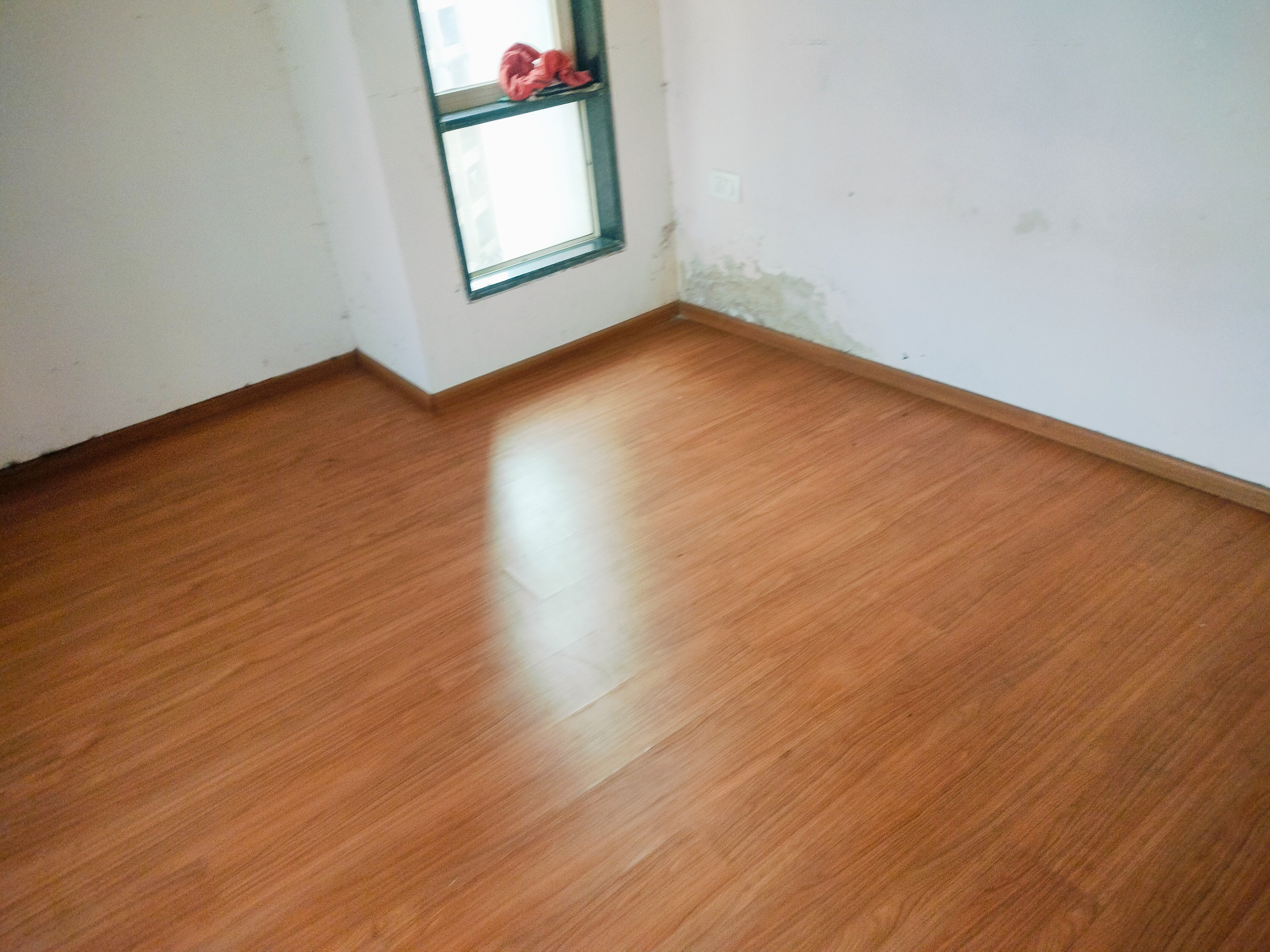 699 square feet Flat for sale in JANGID GALAXY, Thane Thane — photo 14