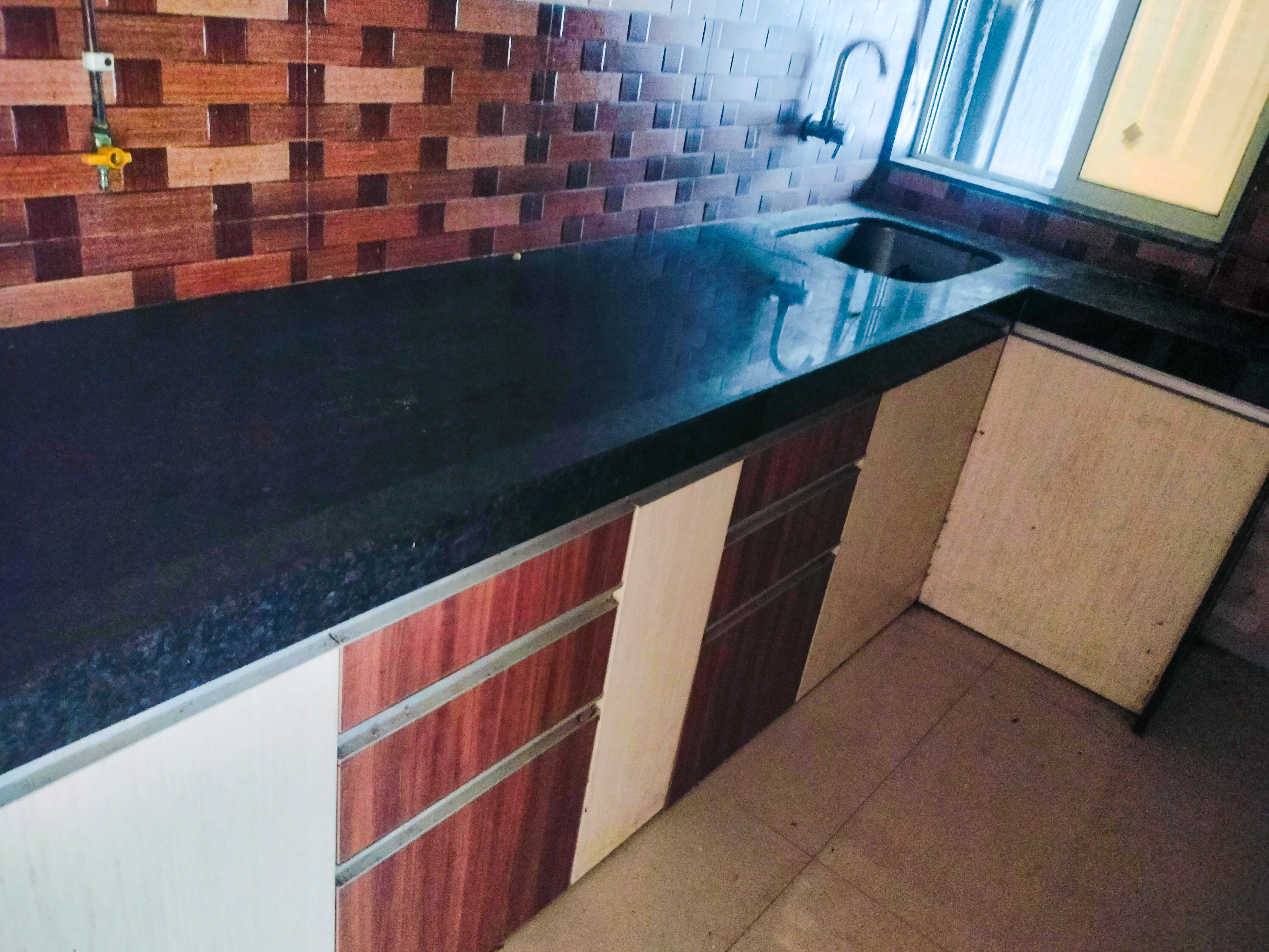 699 square feet Flat for sale in JANGID GALAXY, Thane Thane — photo 15