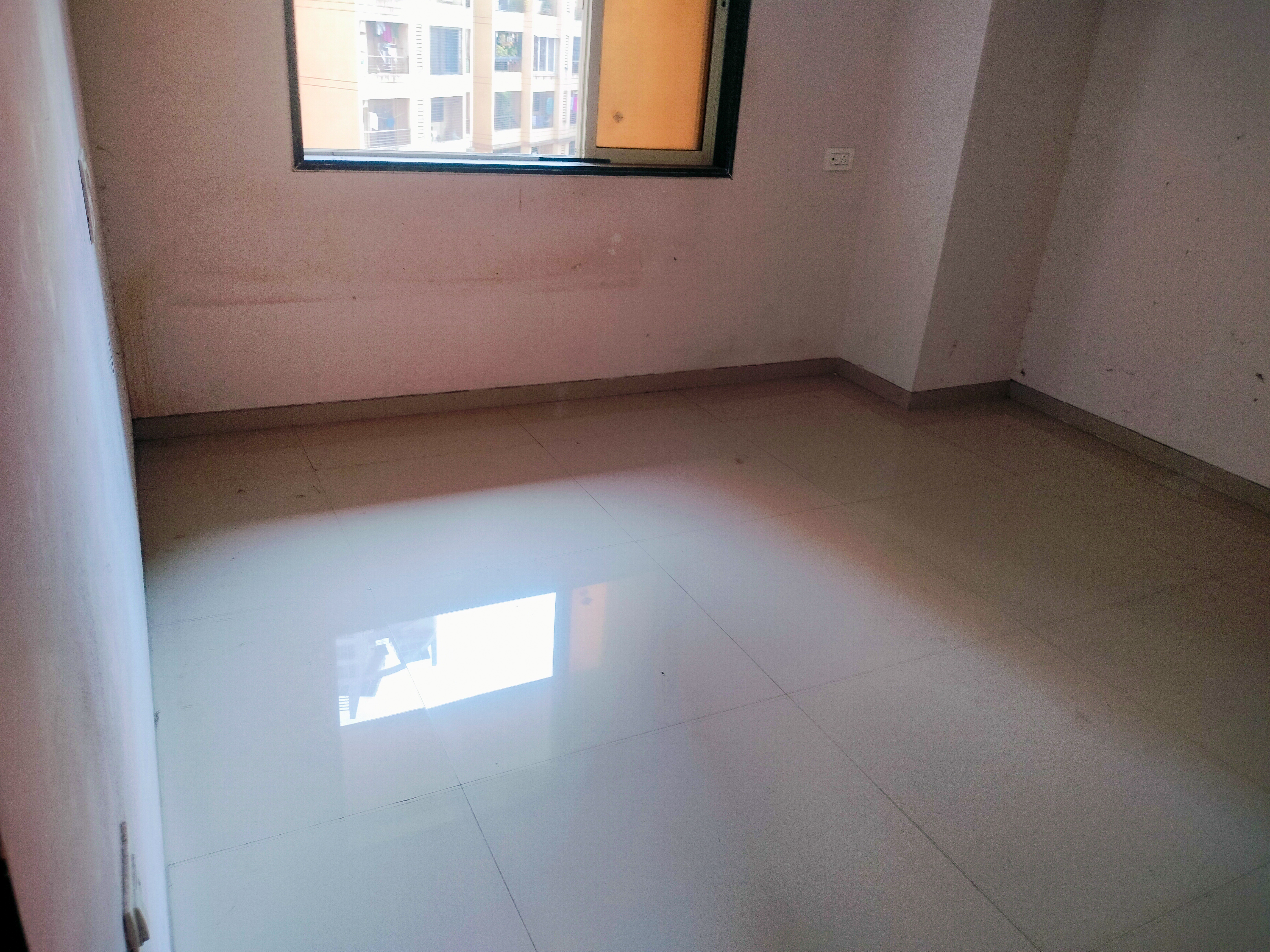 699 square feet Flat for sale in JANGID GALAXY, Thane Thane — photo 7