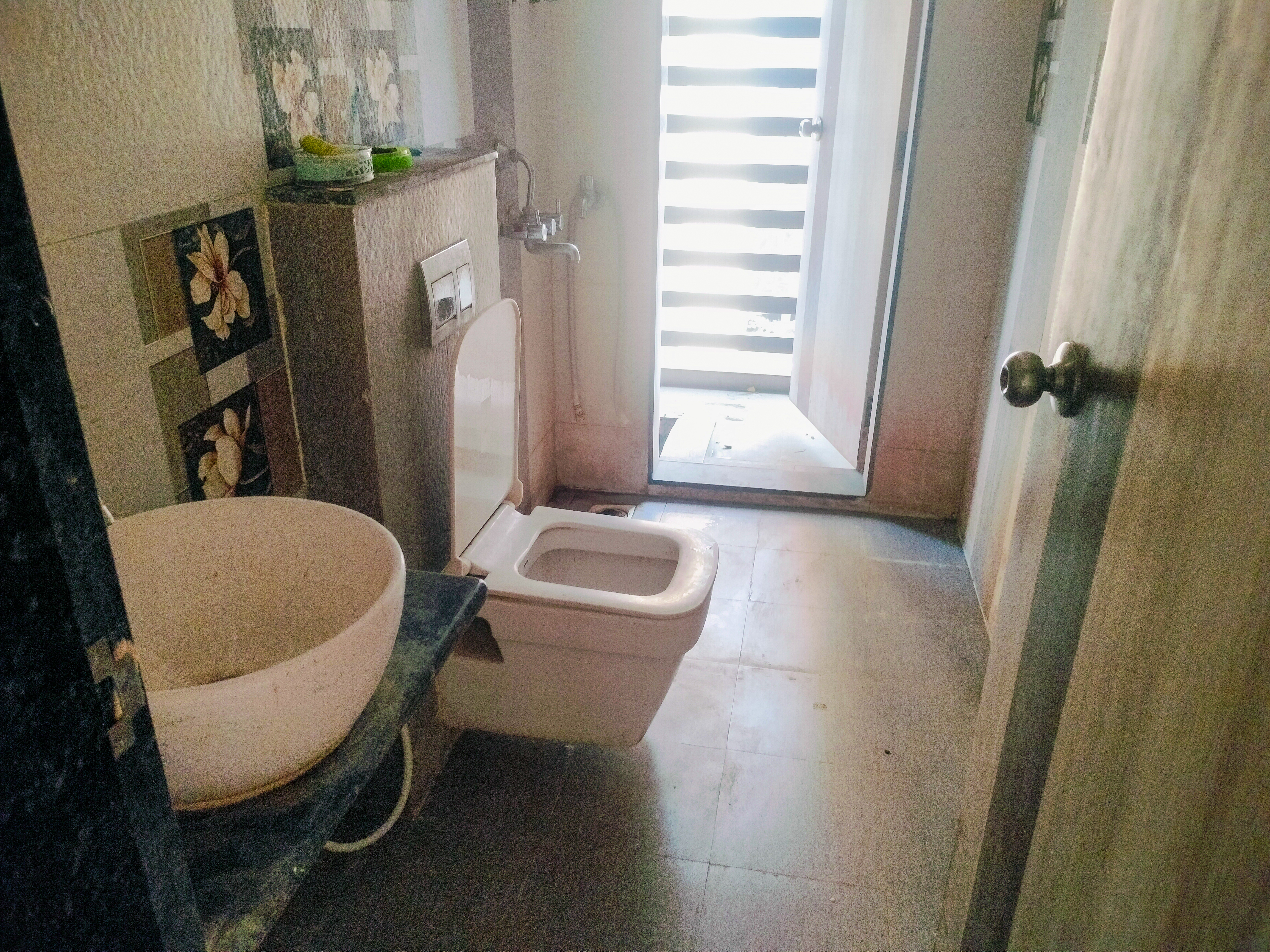 699 square feet Flat for sale in JANGID GALAXY, Thane Thane — photo 8