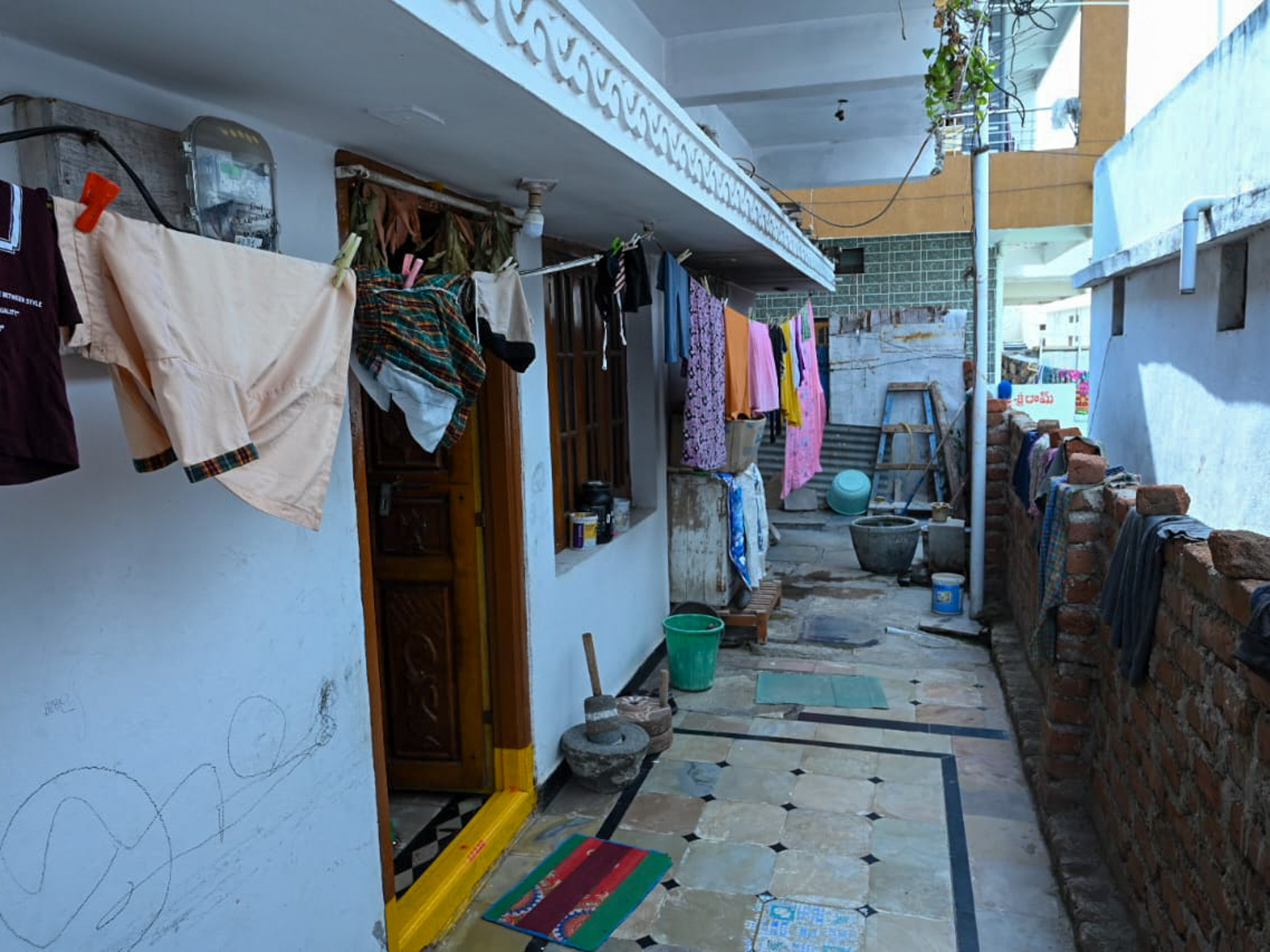 Individual House for sale in Narayanpet — photo 3