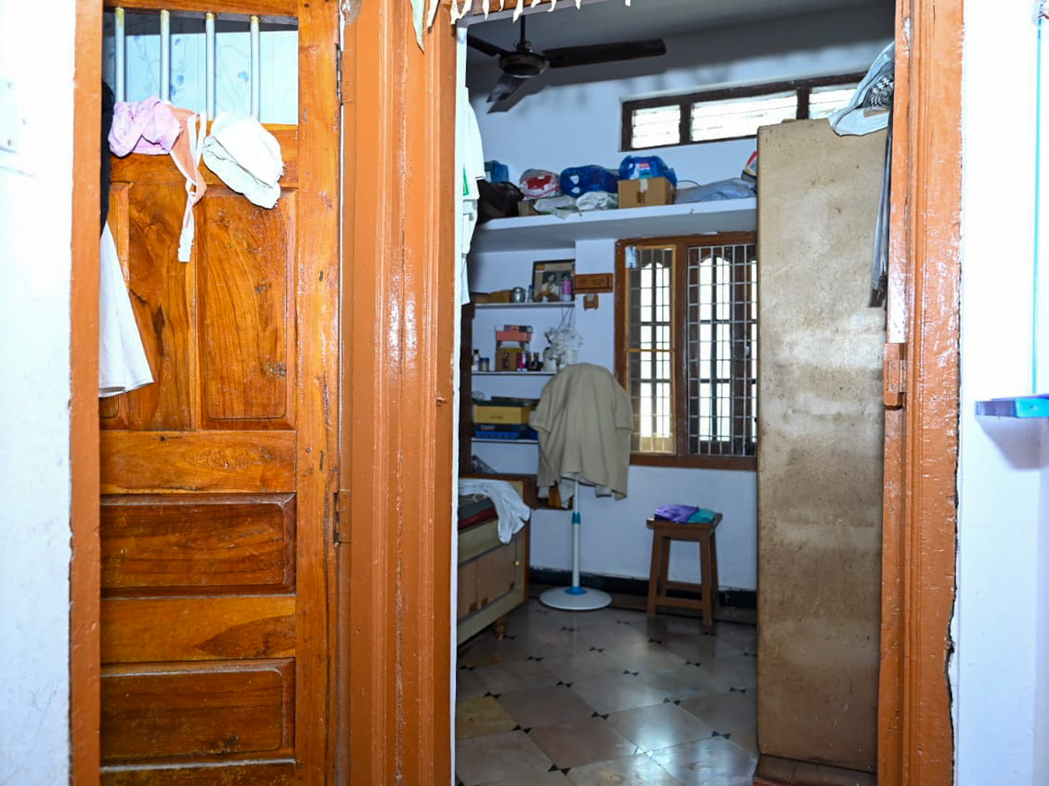 Individual House for sale in Narayanpet — photo 23