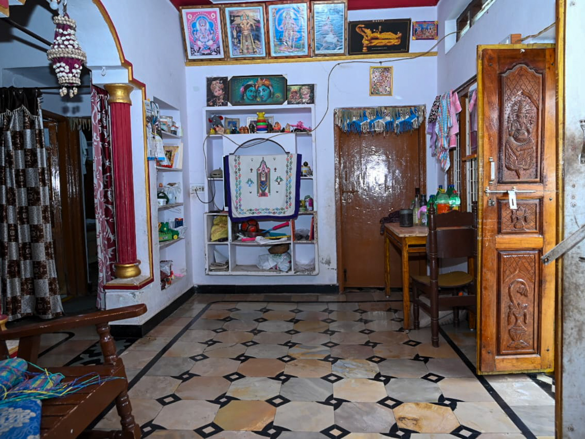 Individual House for sale in Narayanpet — photo 5