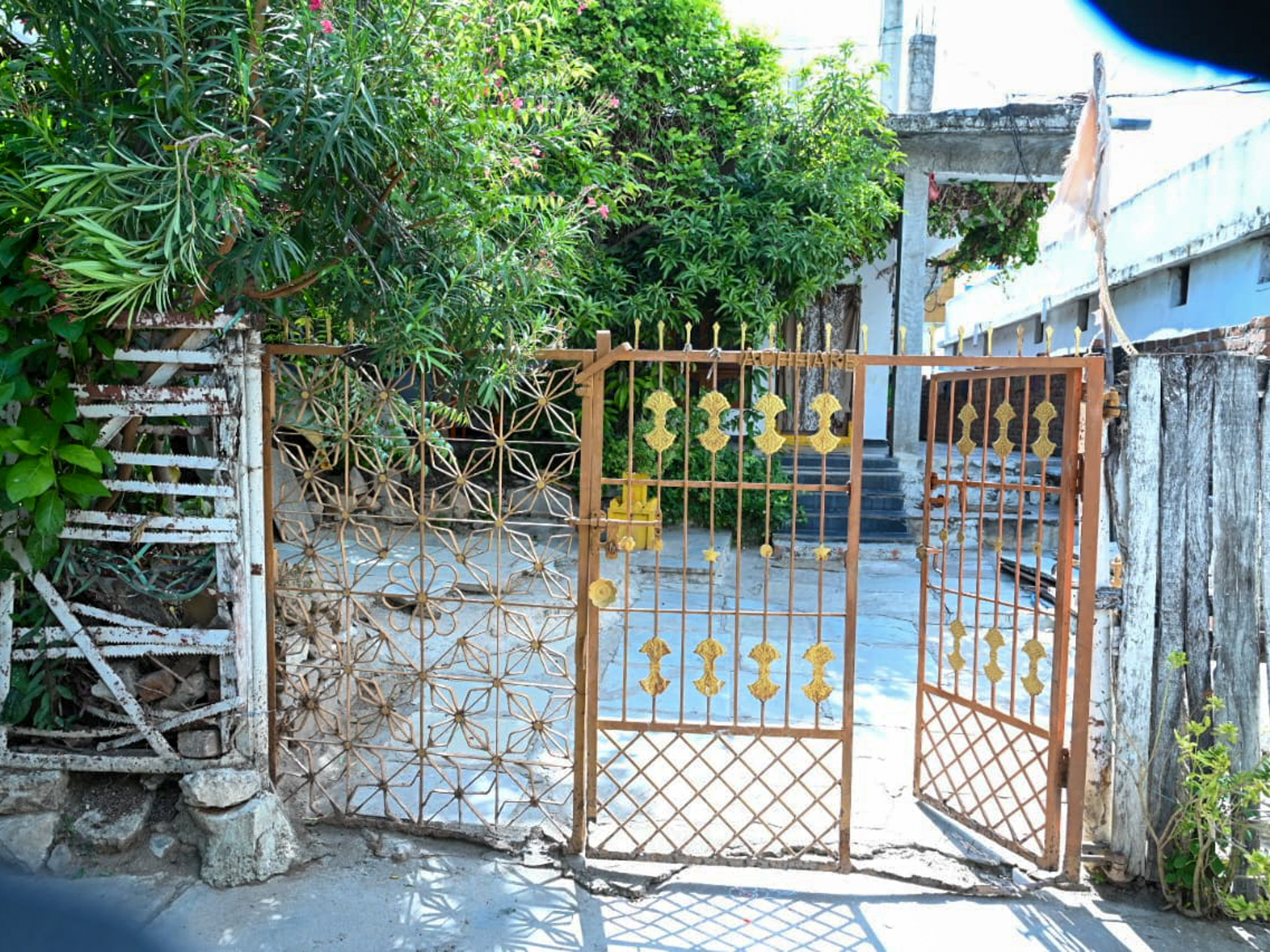 Individual House for sale in Narayanpet — photo 4