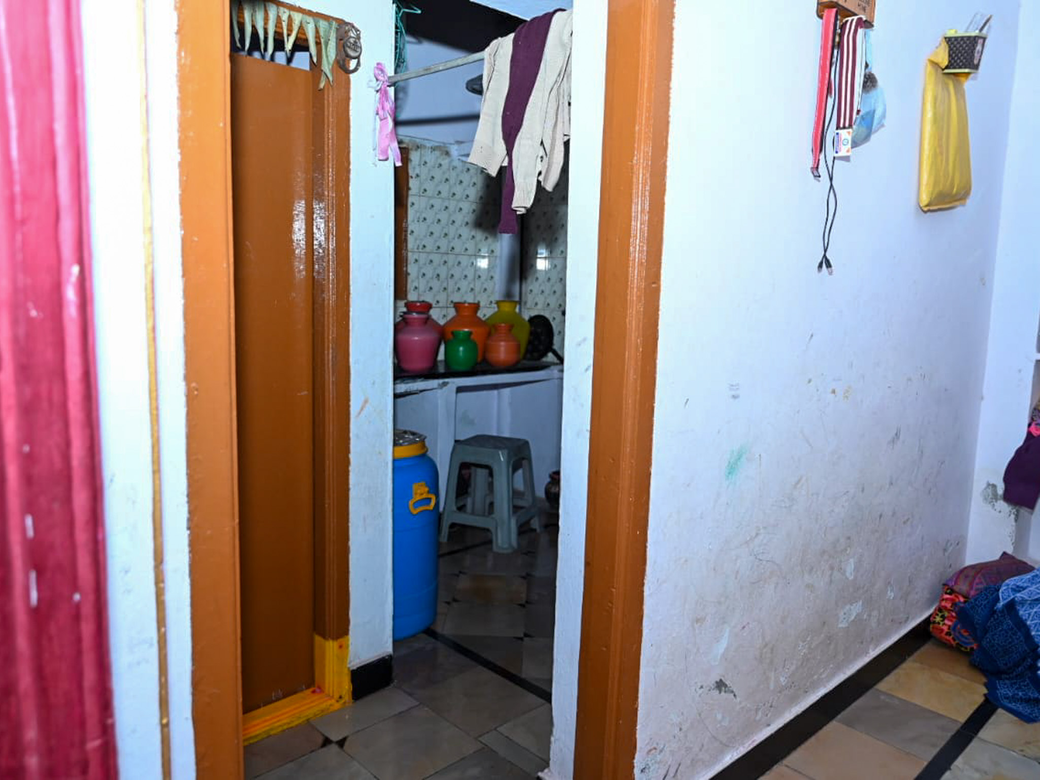 Individual House for sale in Narayanpet — photo 6