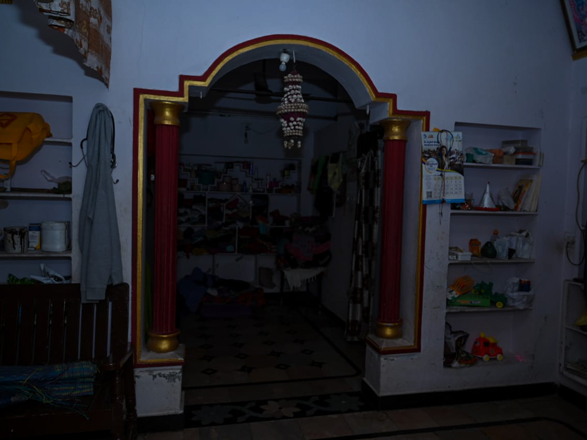 Individual House for sale in Narayanpet — photo 8