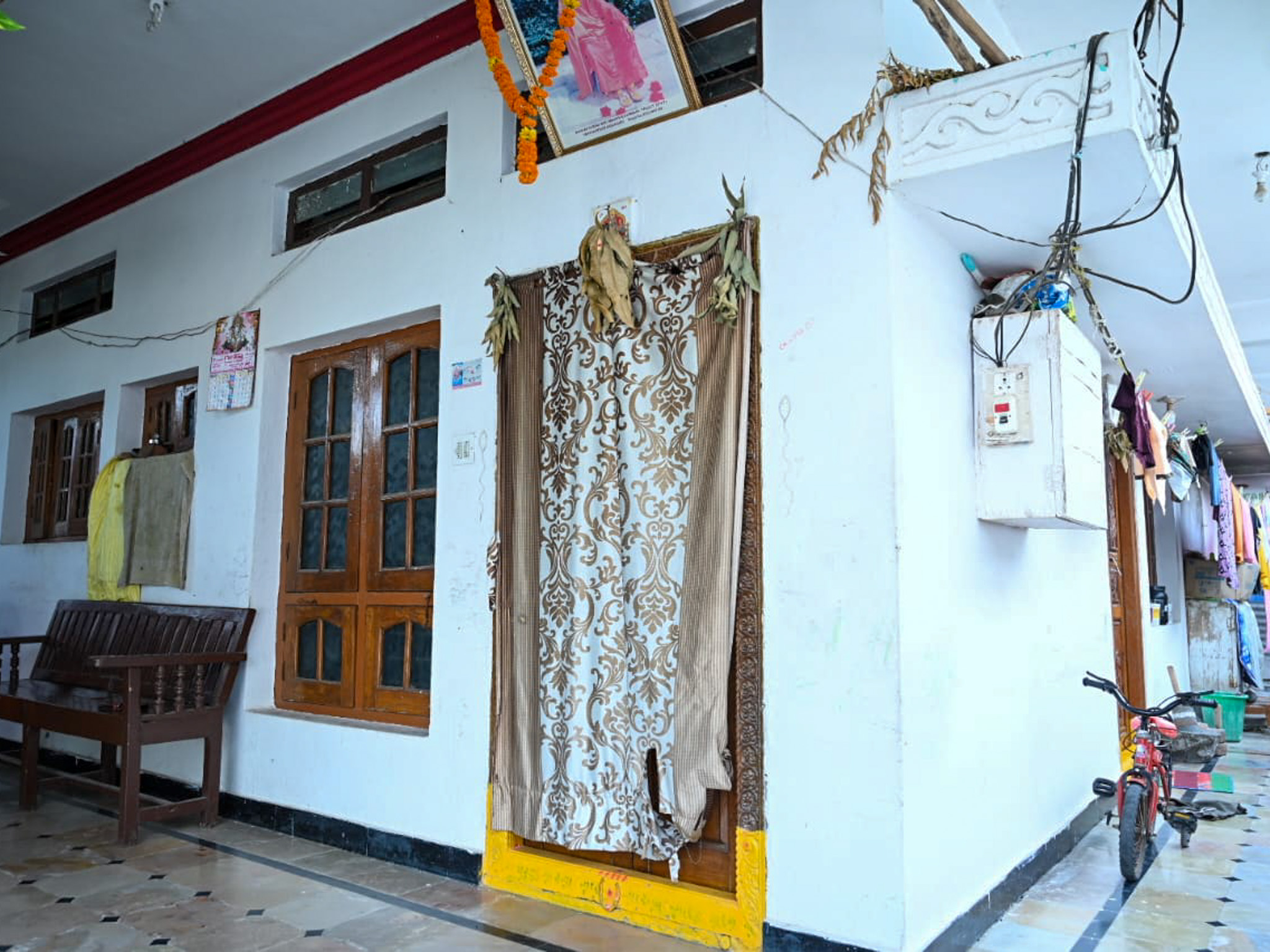 Individual House for sale in Narayanpet — photo 7