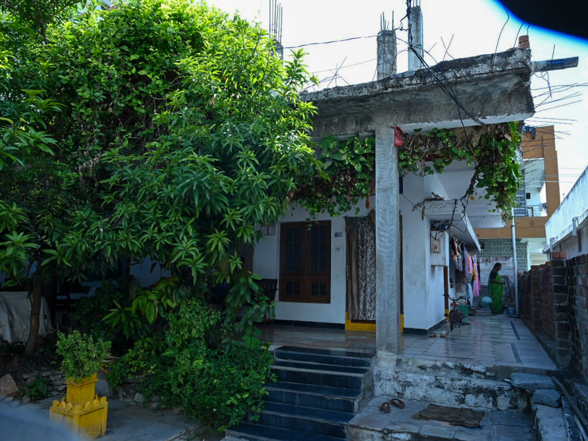 Individual House for sale in Narayanpet — photo 9