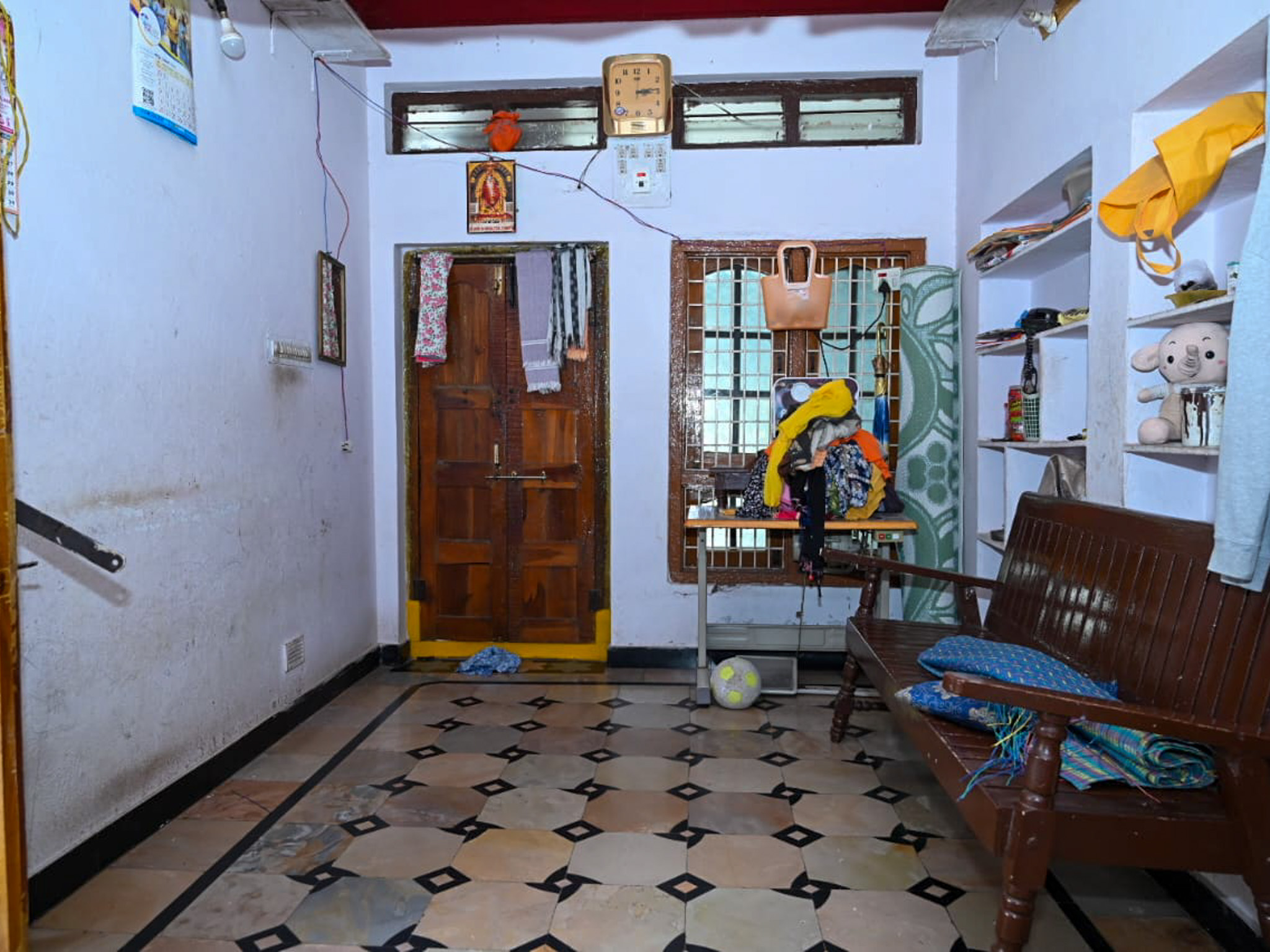 Individual House for sale in Narayanpet — photo 11