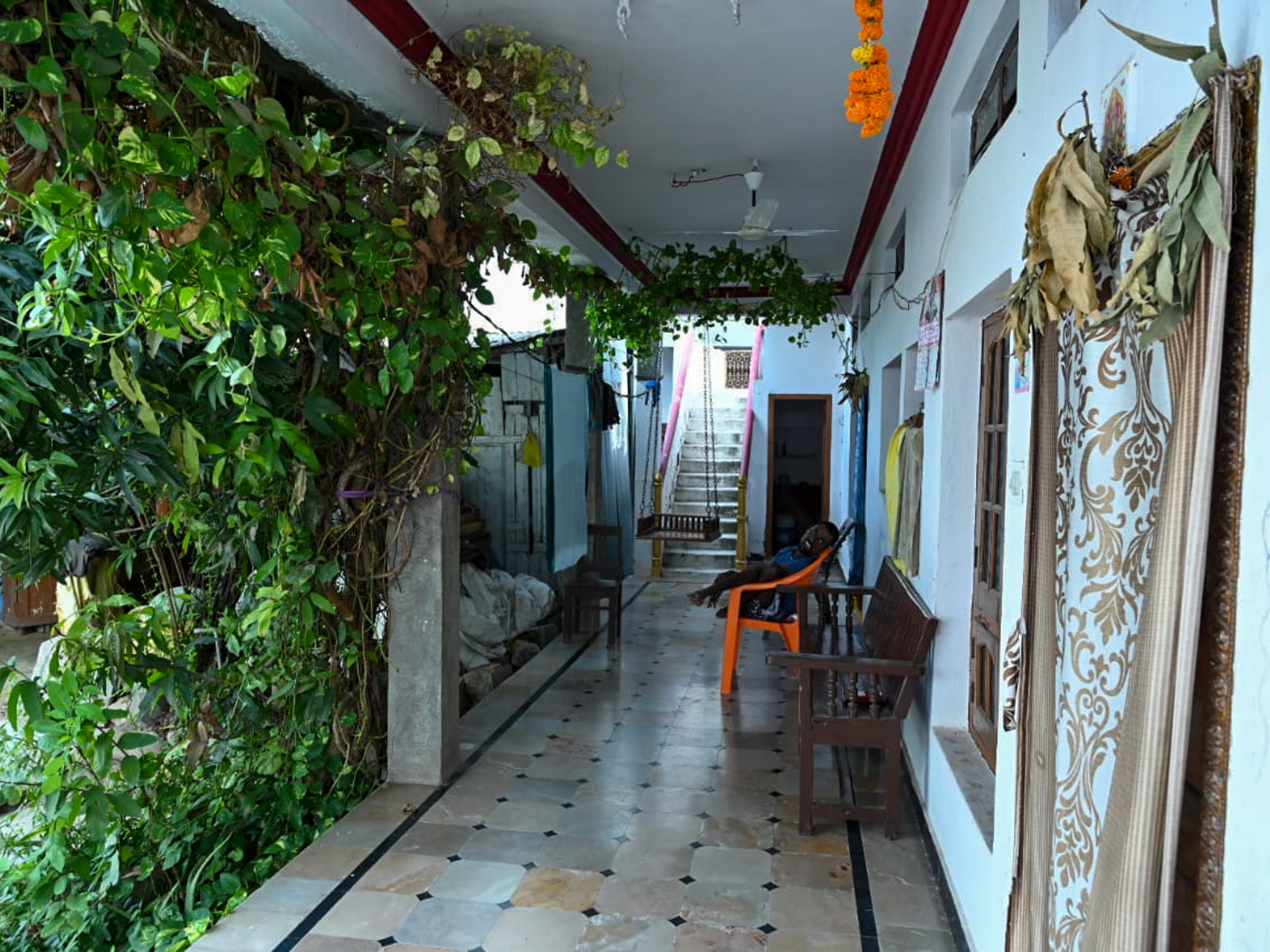Individual House for sale in Narayanpet — photo 10