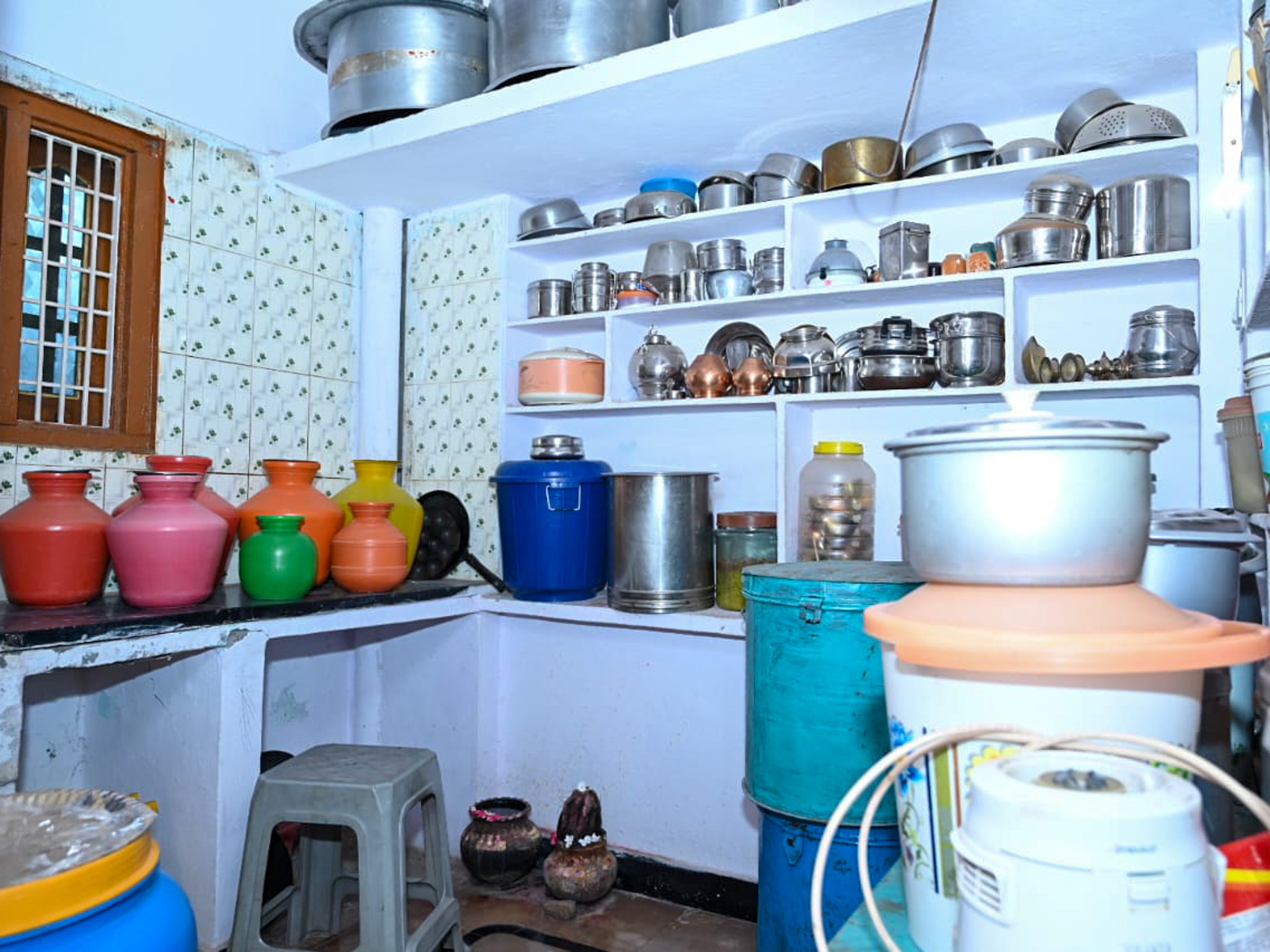 Individual House for sale in Narayanpet — photo 12