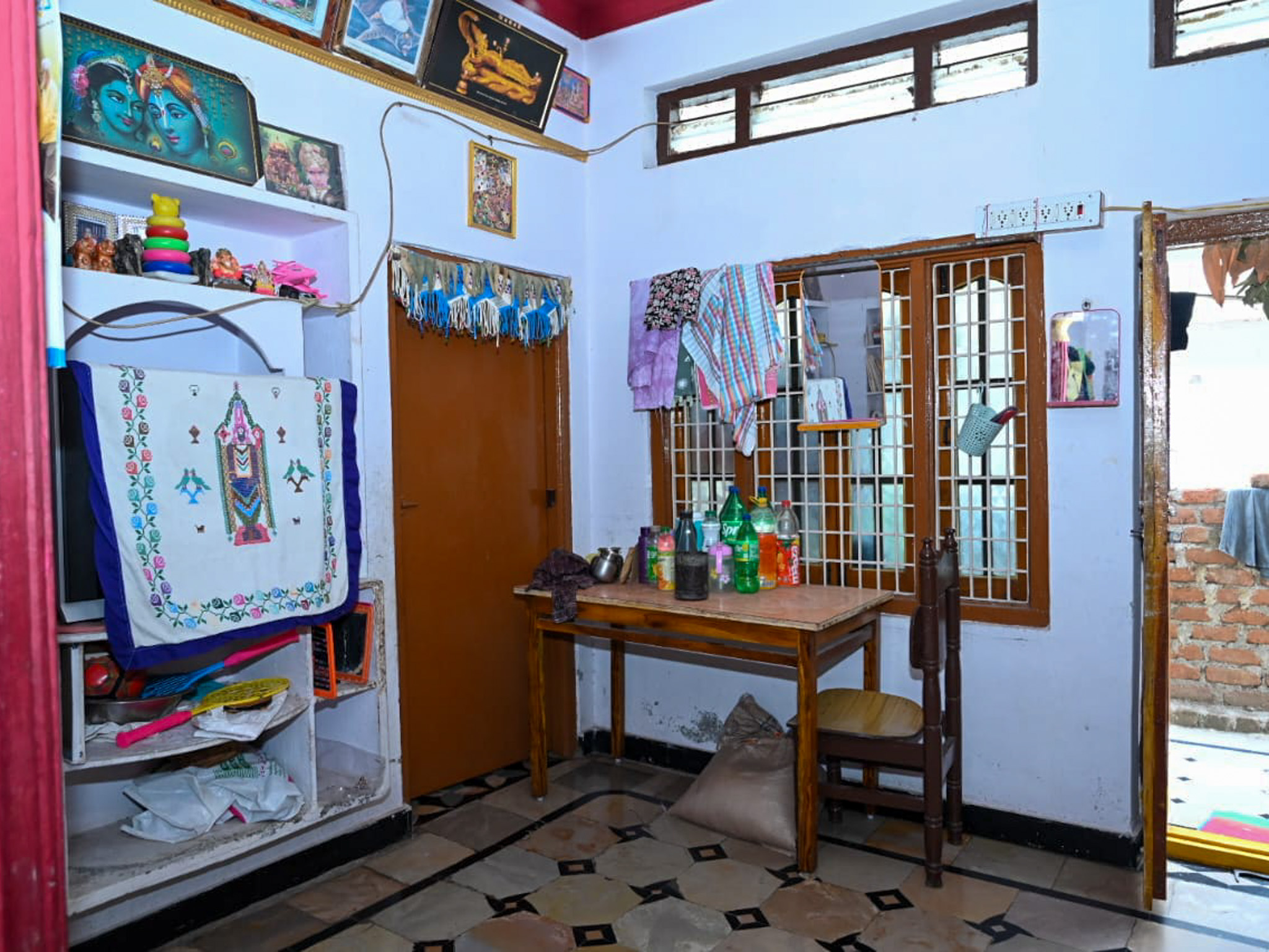 Individual House for sale in Narayanpet — photo 2