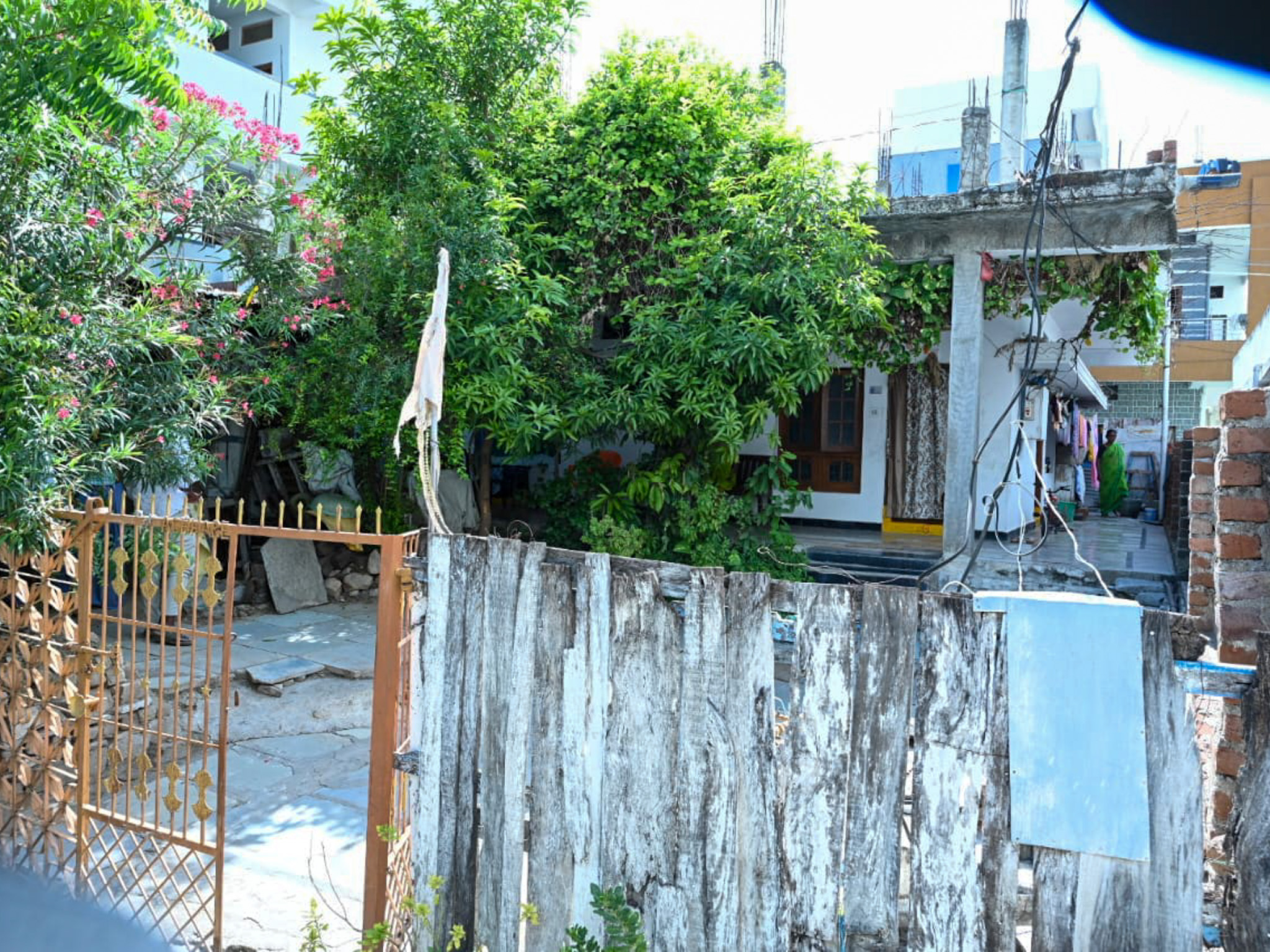 Individual House for sale in Narayanpet — photo 13