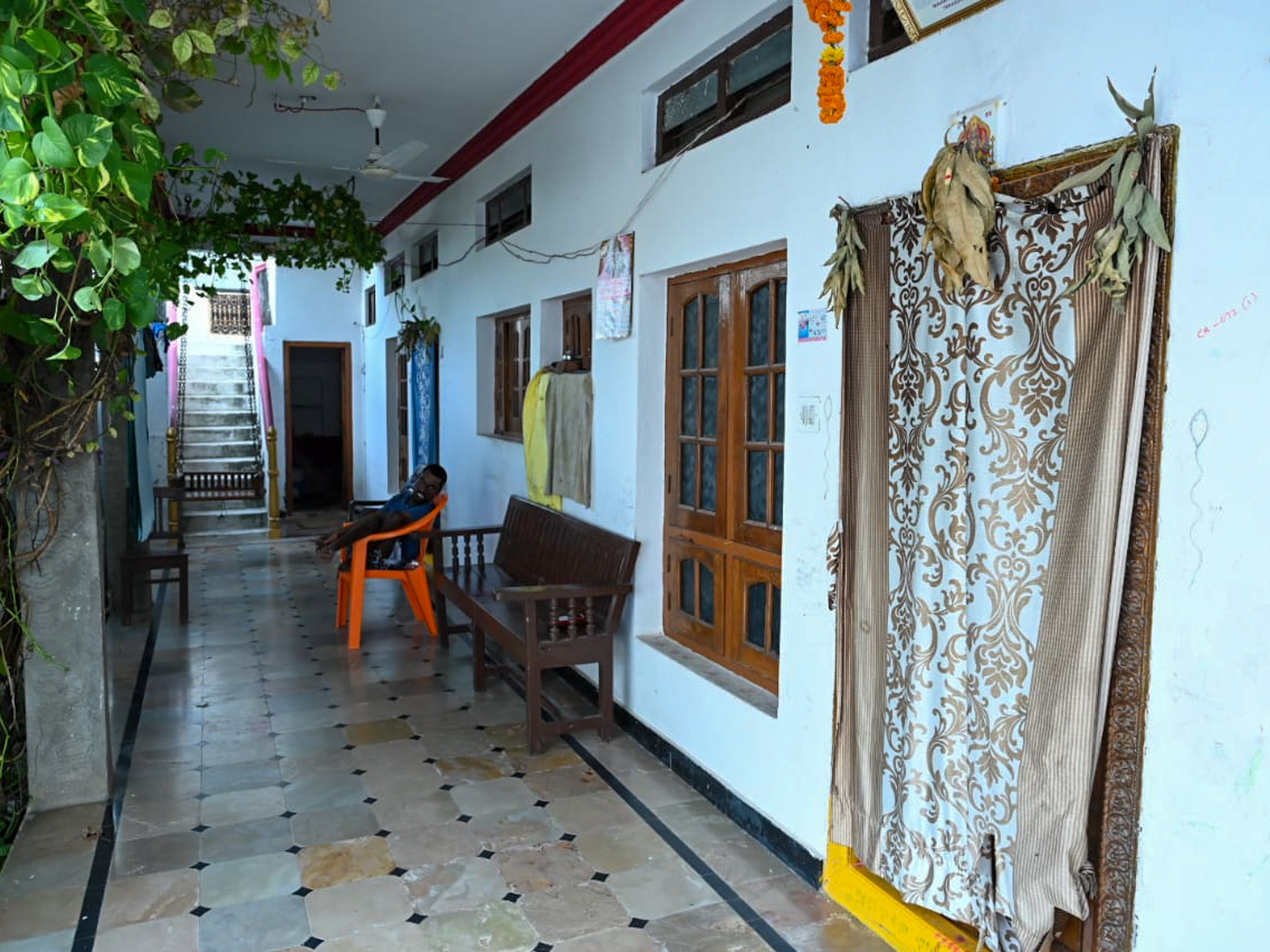 Individual House for sale in Narayanpet — photo 14