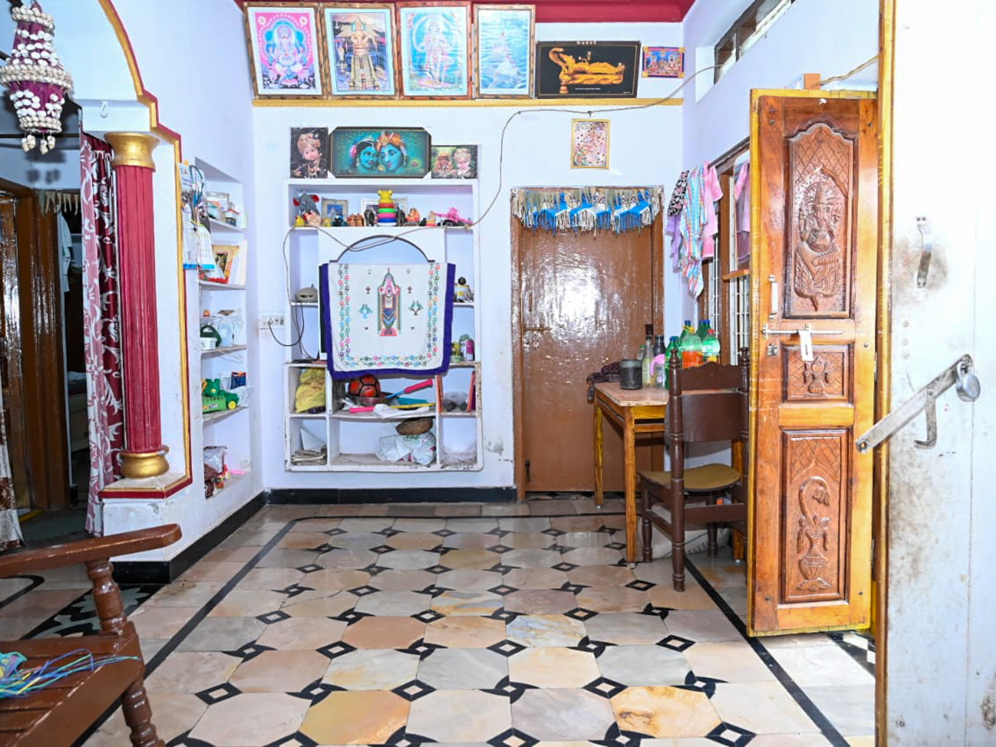 Individual House for sale in Narayanpet — photo 18