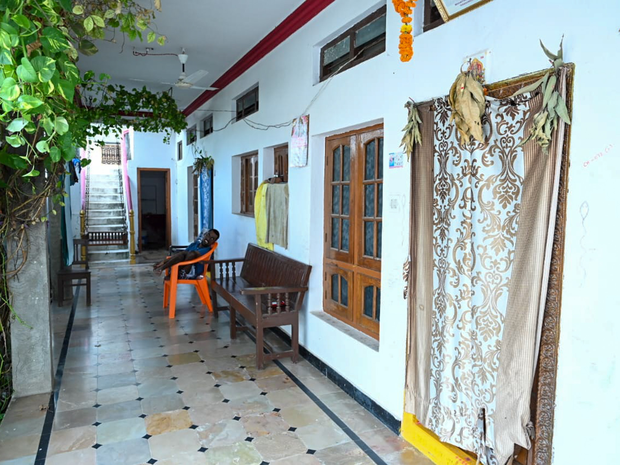Individual House for sale in Narayanpet — photo 16