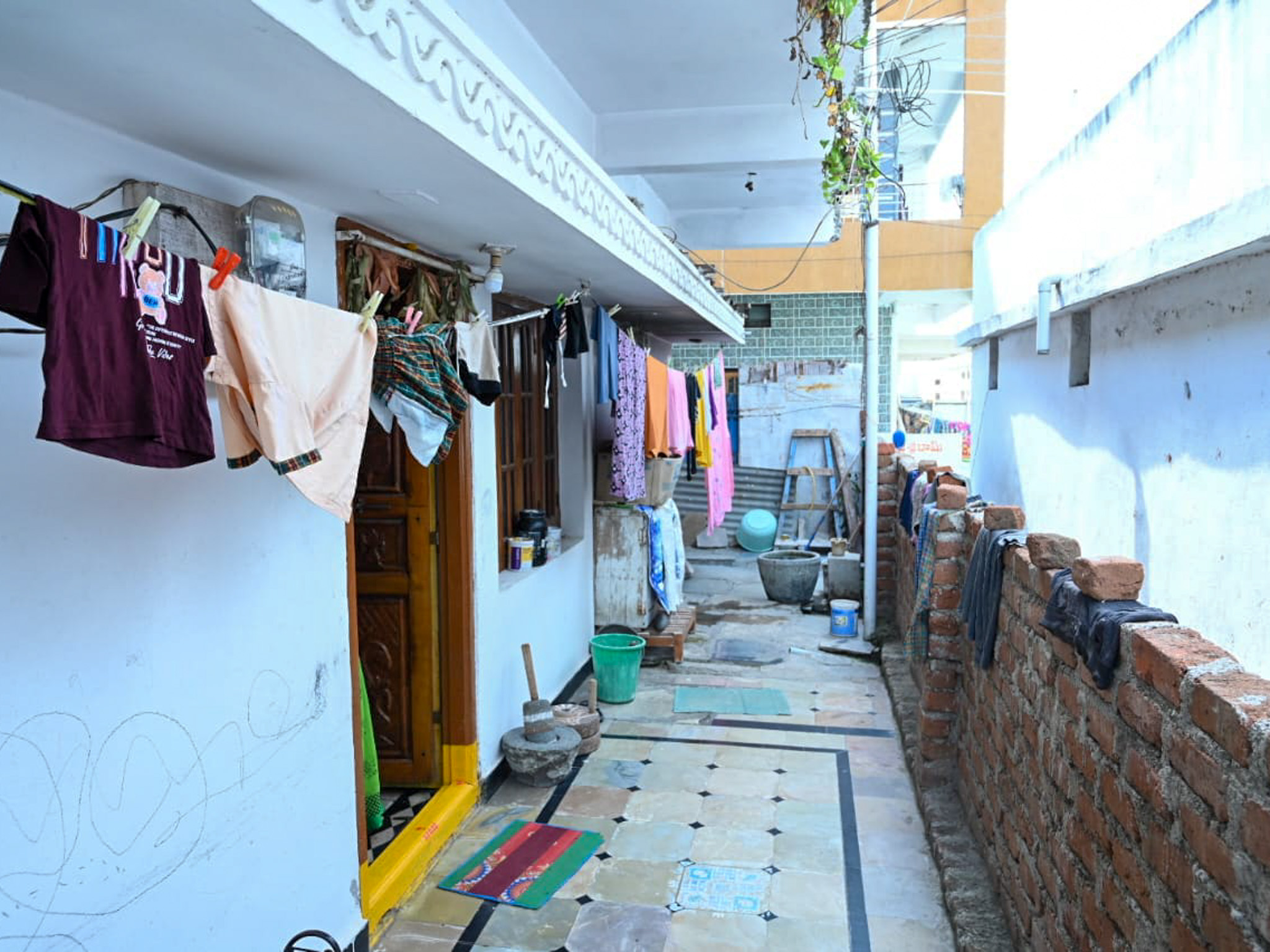 Individual House for sale in Narayanpet — photo 17